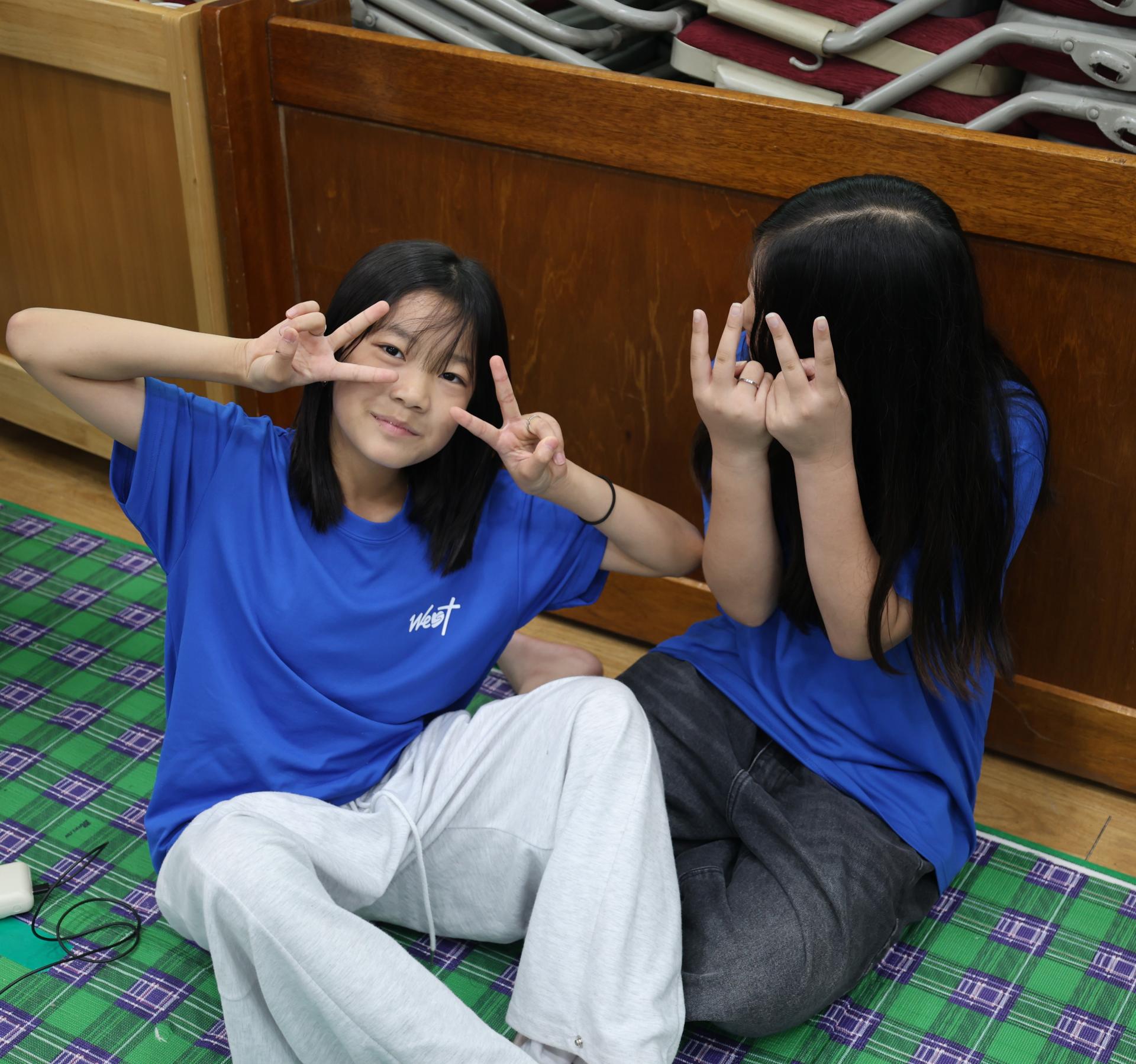 133d5ed2e5670.jpg