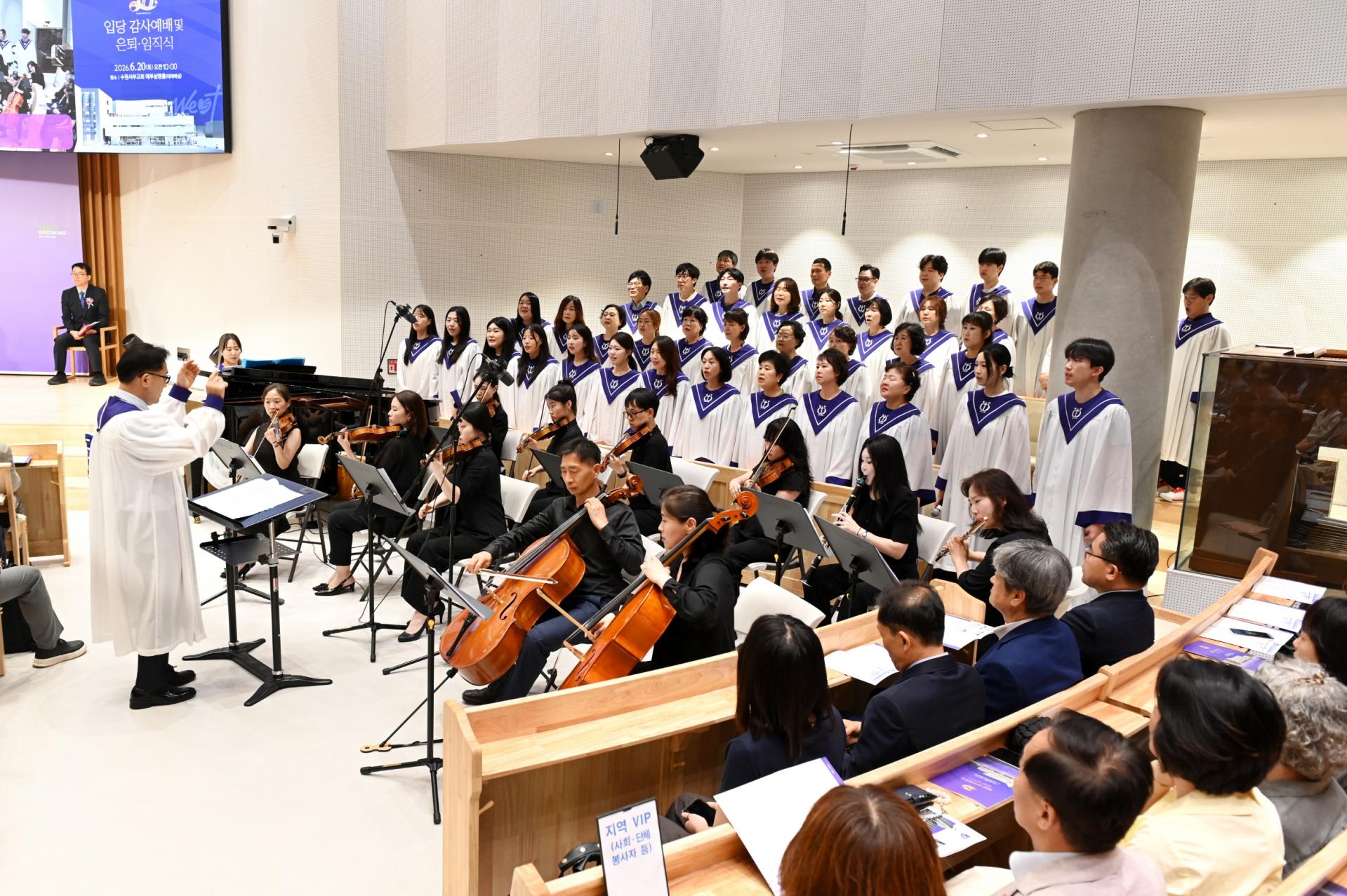 13e9e7cfa1761.jpg
