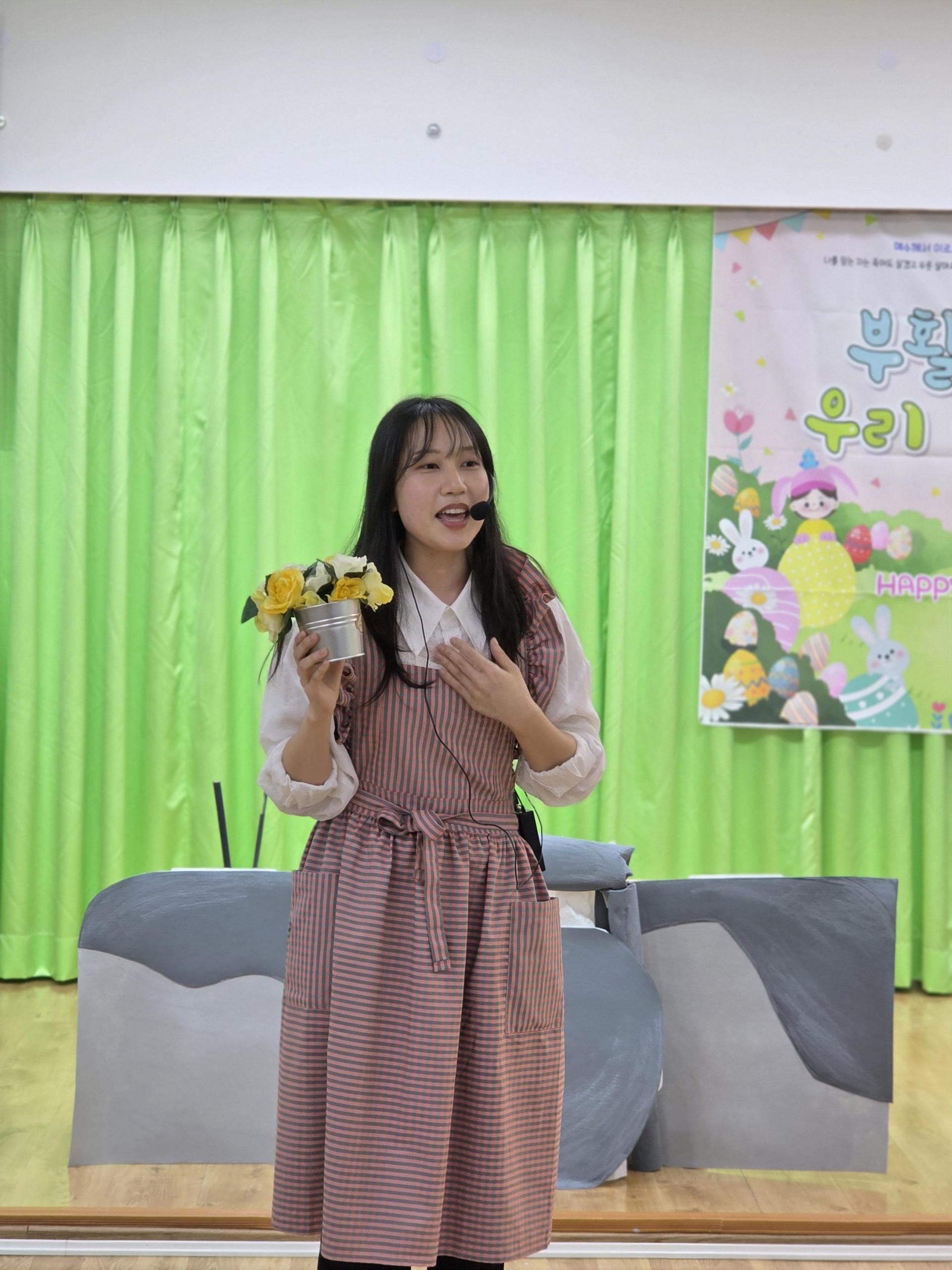 1589a22831d68.jpg