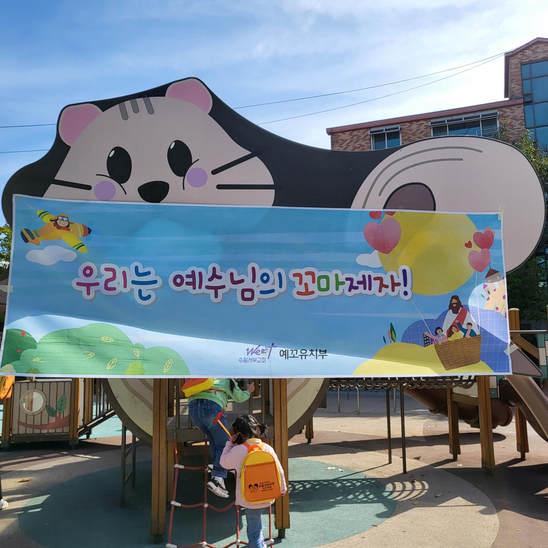 17ee3539d205b.jpg