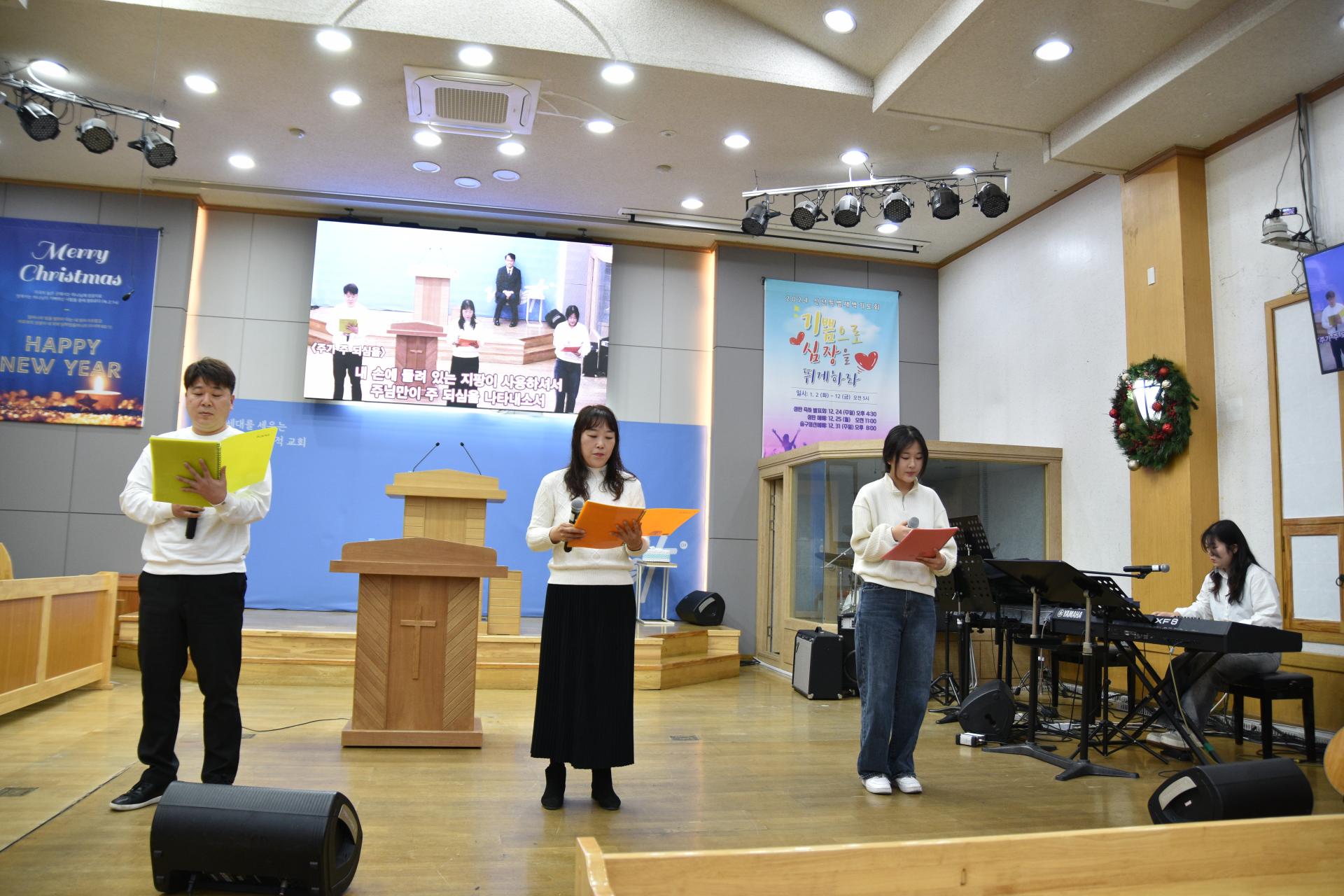 187709a2aed4d.jpg