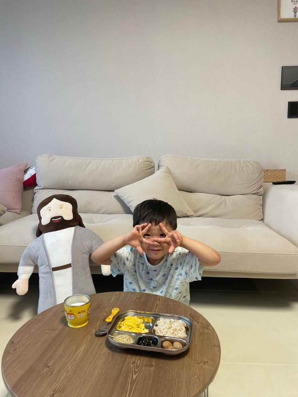 1a010987a82f8.jpg