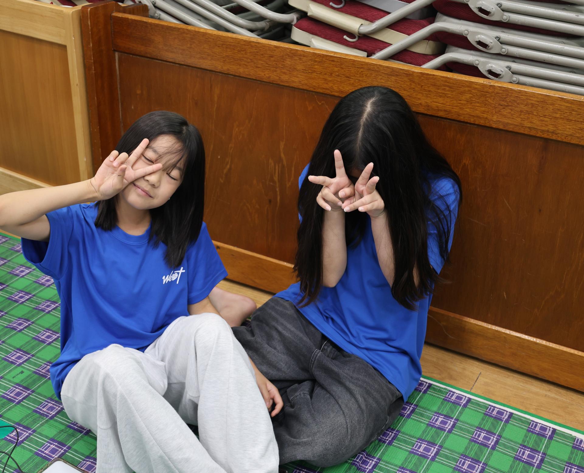 1ac71f49a6274.jpg
