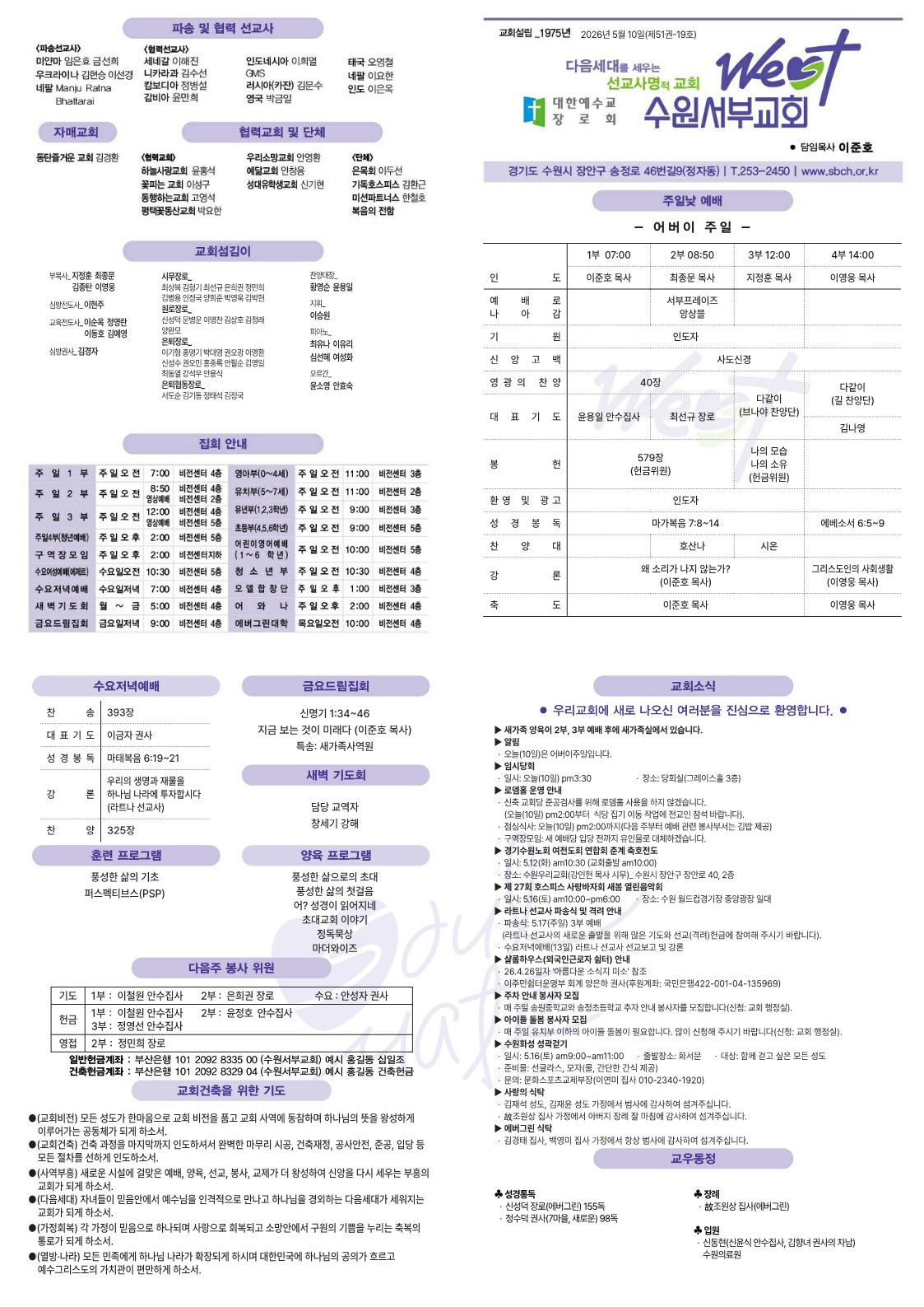 1b7803cd4701d.jpg