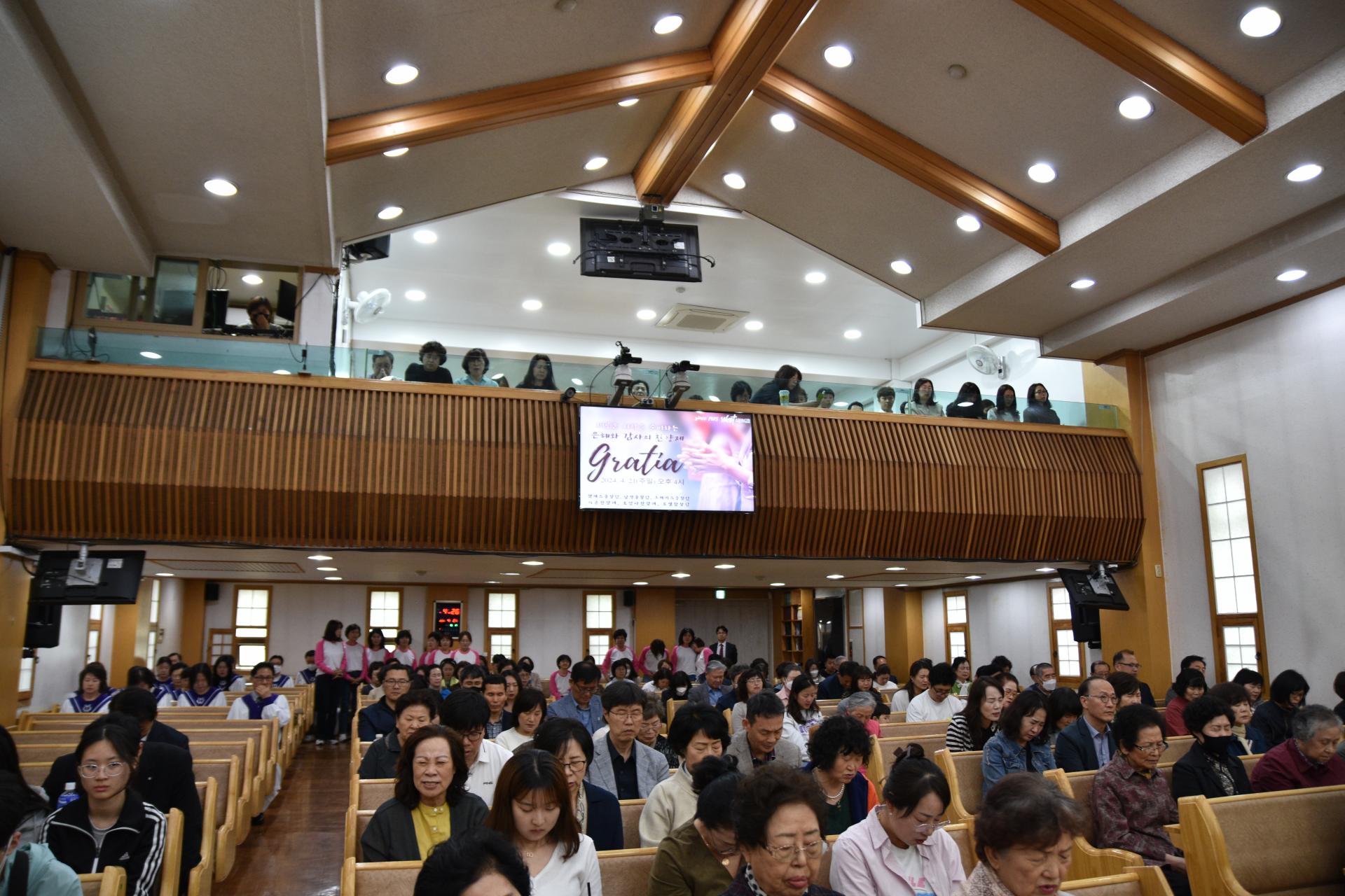 1c9ff76687c0f.jpg
