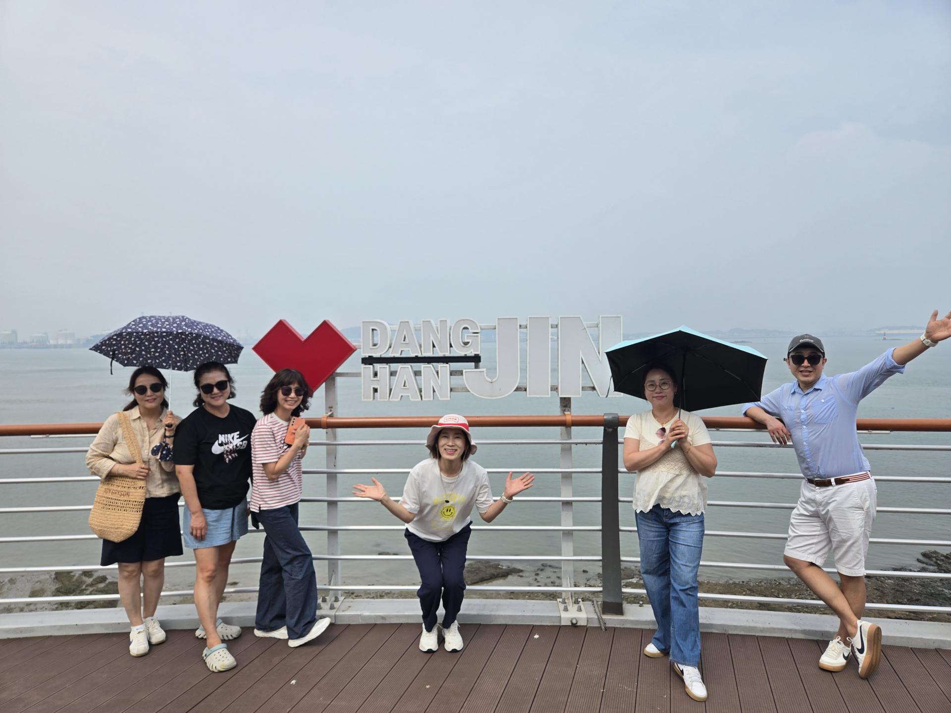 1f246dcdeab15.jpg