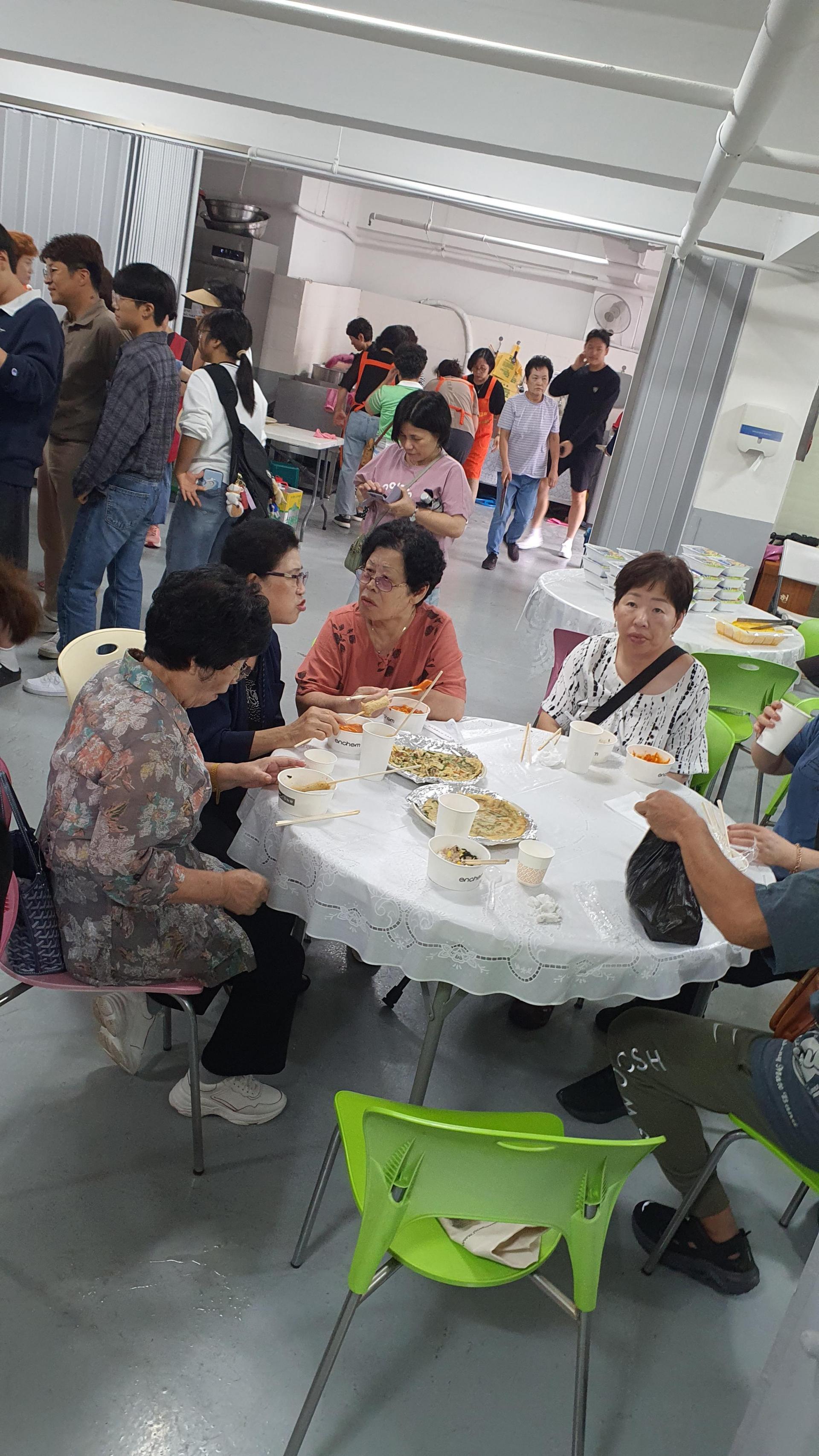 2903b88501ac2.jpg