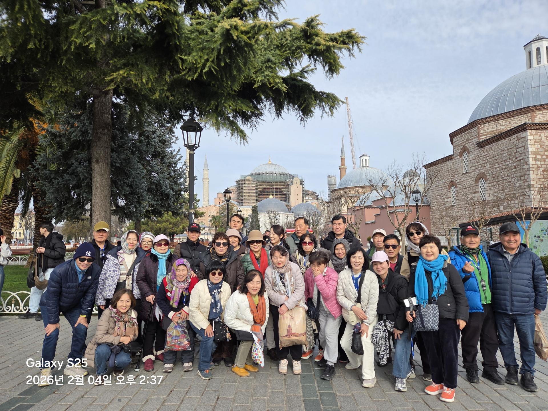 29dede44866a4.jpg