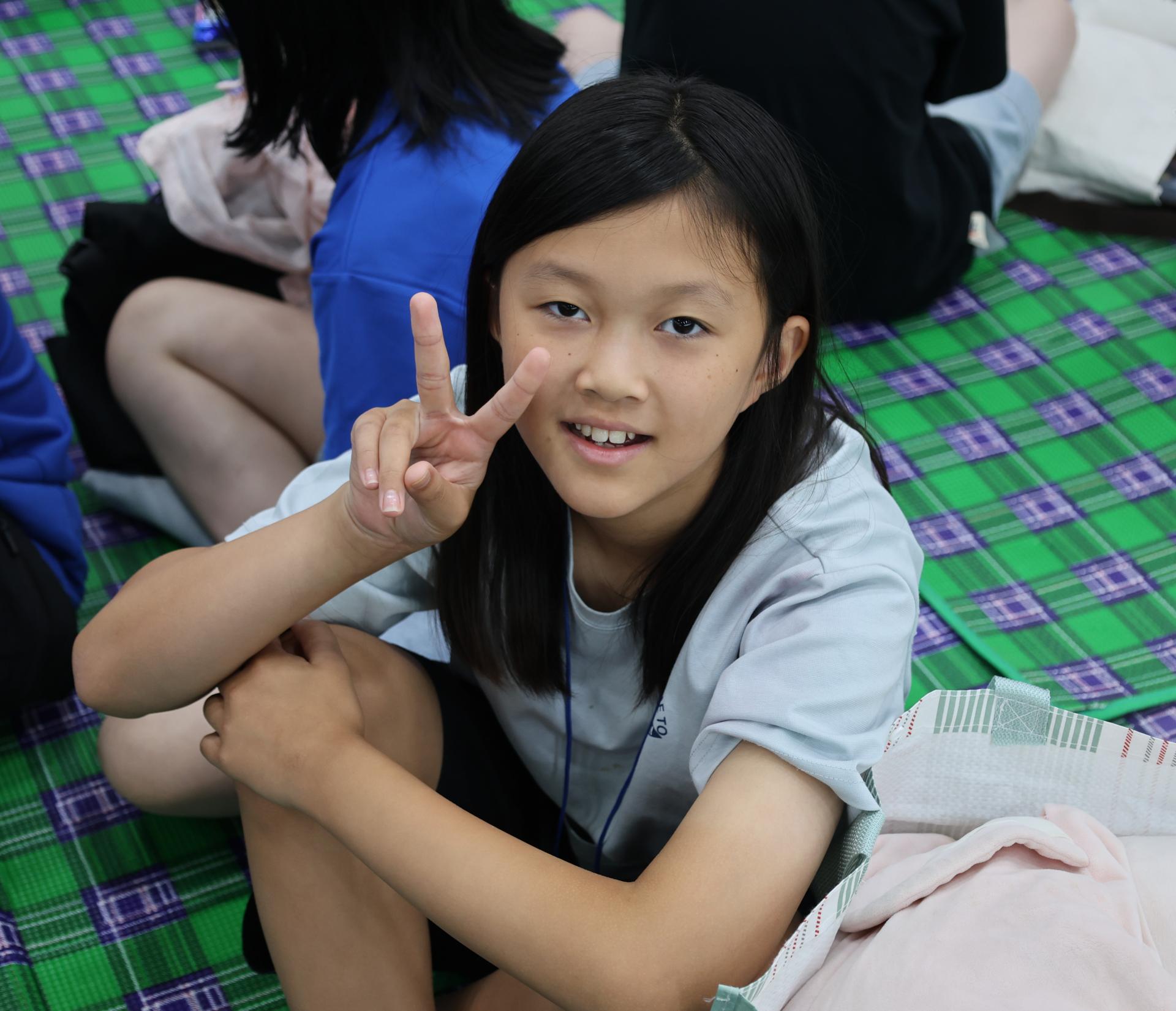 2df1a6123fab9.jpg