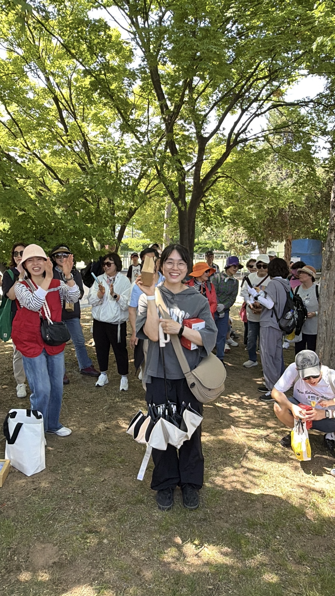 2edbcf1363747.jpg