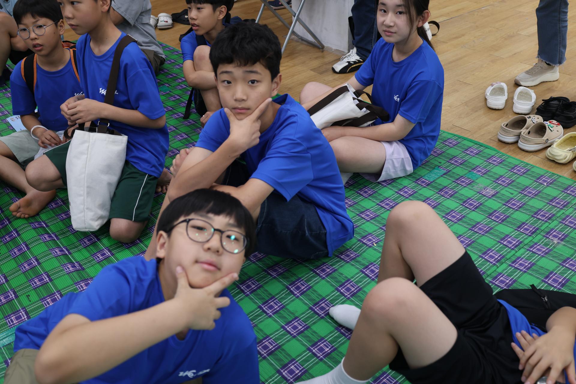 2f1b9aeff504c.jpg