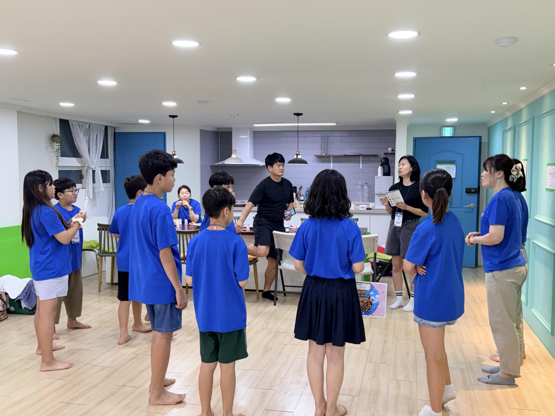 2fa48e324d150.jpg