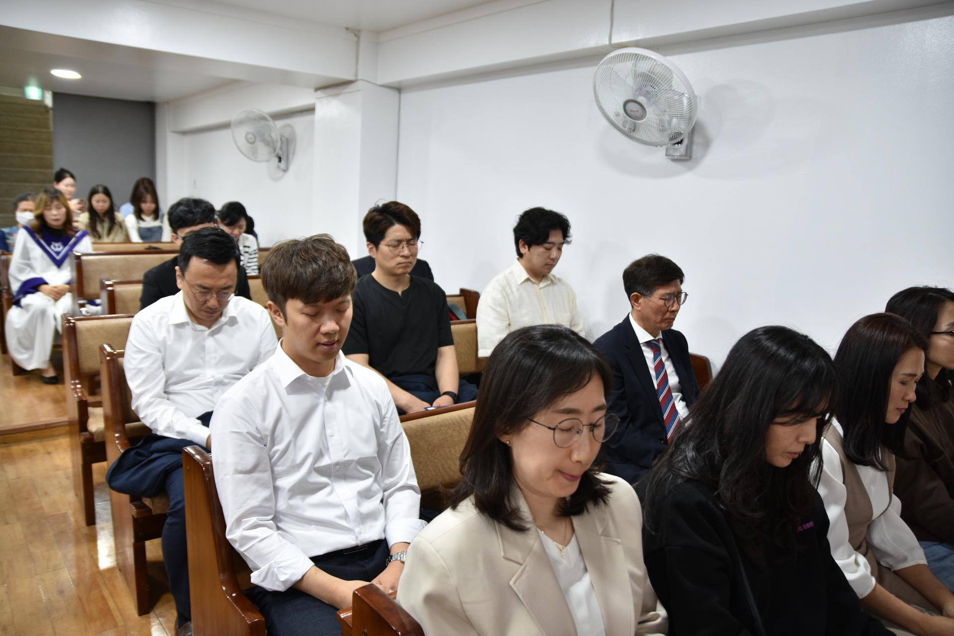 2fc6273d62d3c.jpg