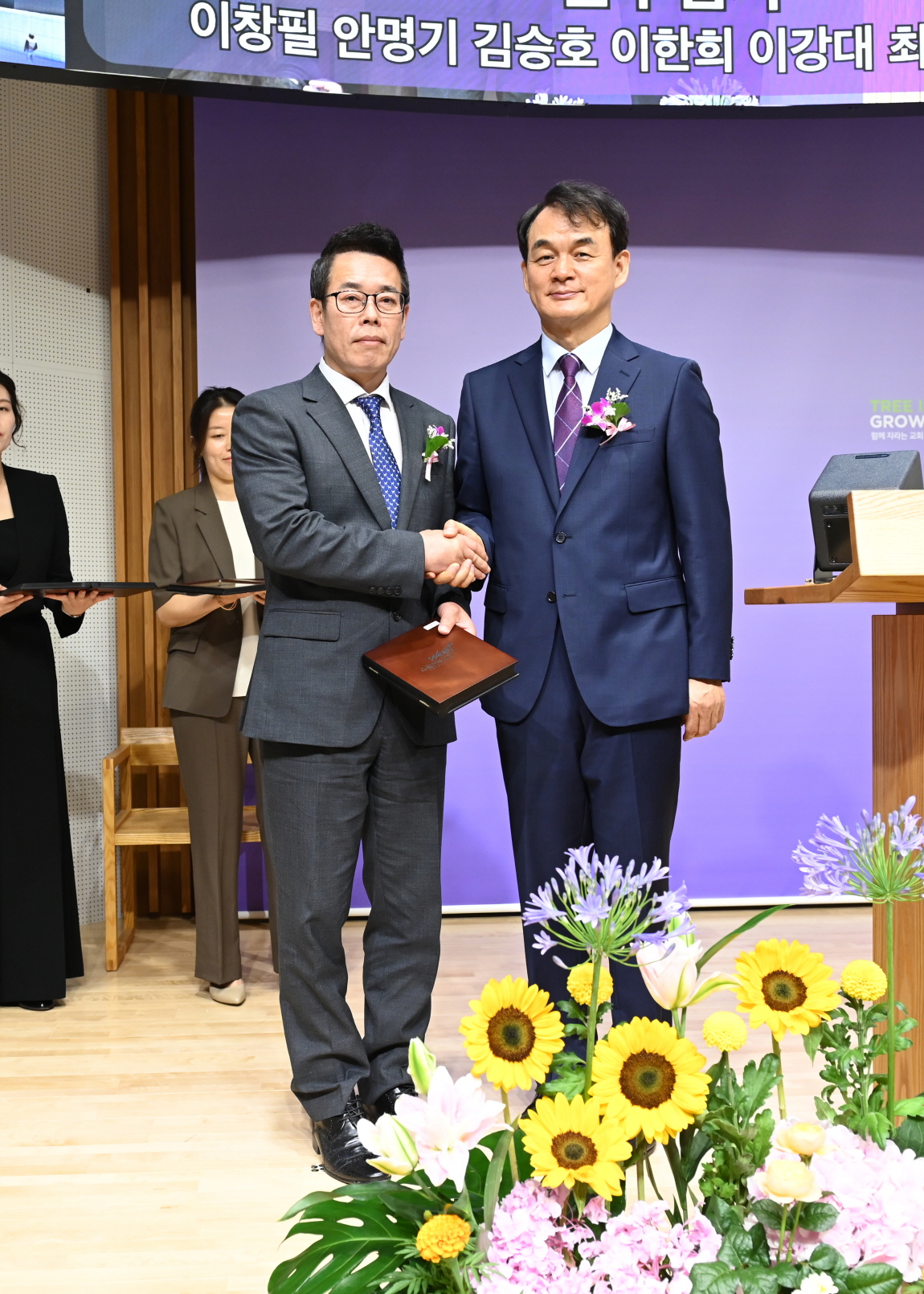 3001df89115c5.jpg