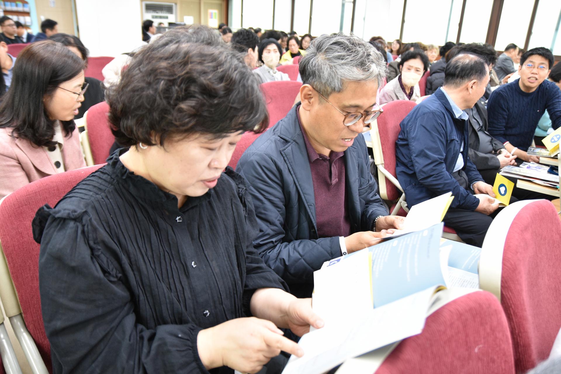 34cca834fd813.jpg