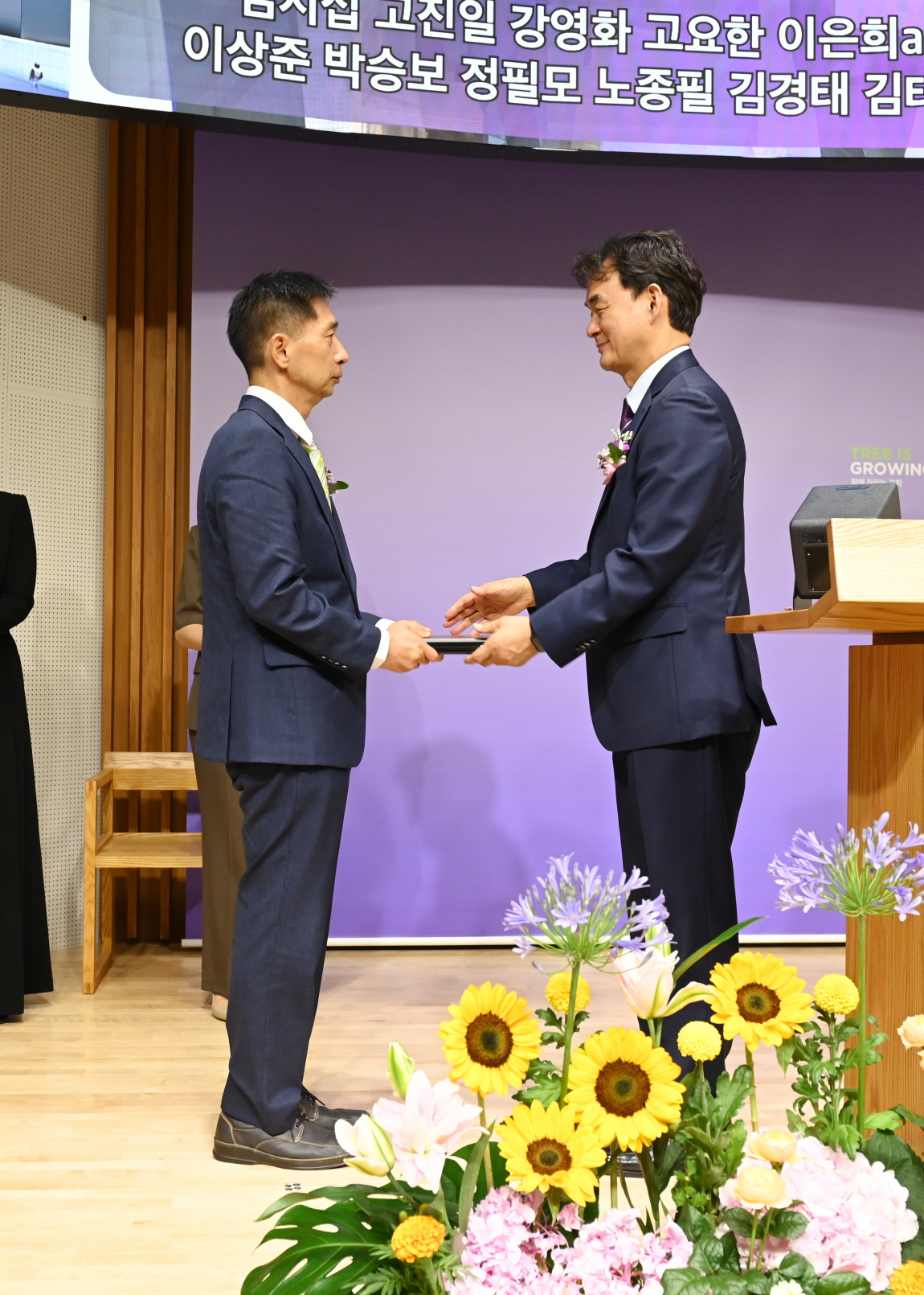 351fb513dbb09.jpg