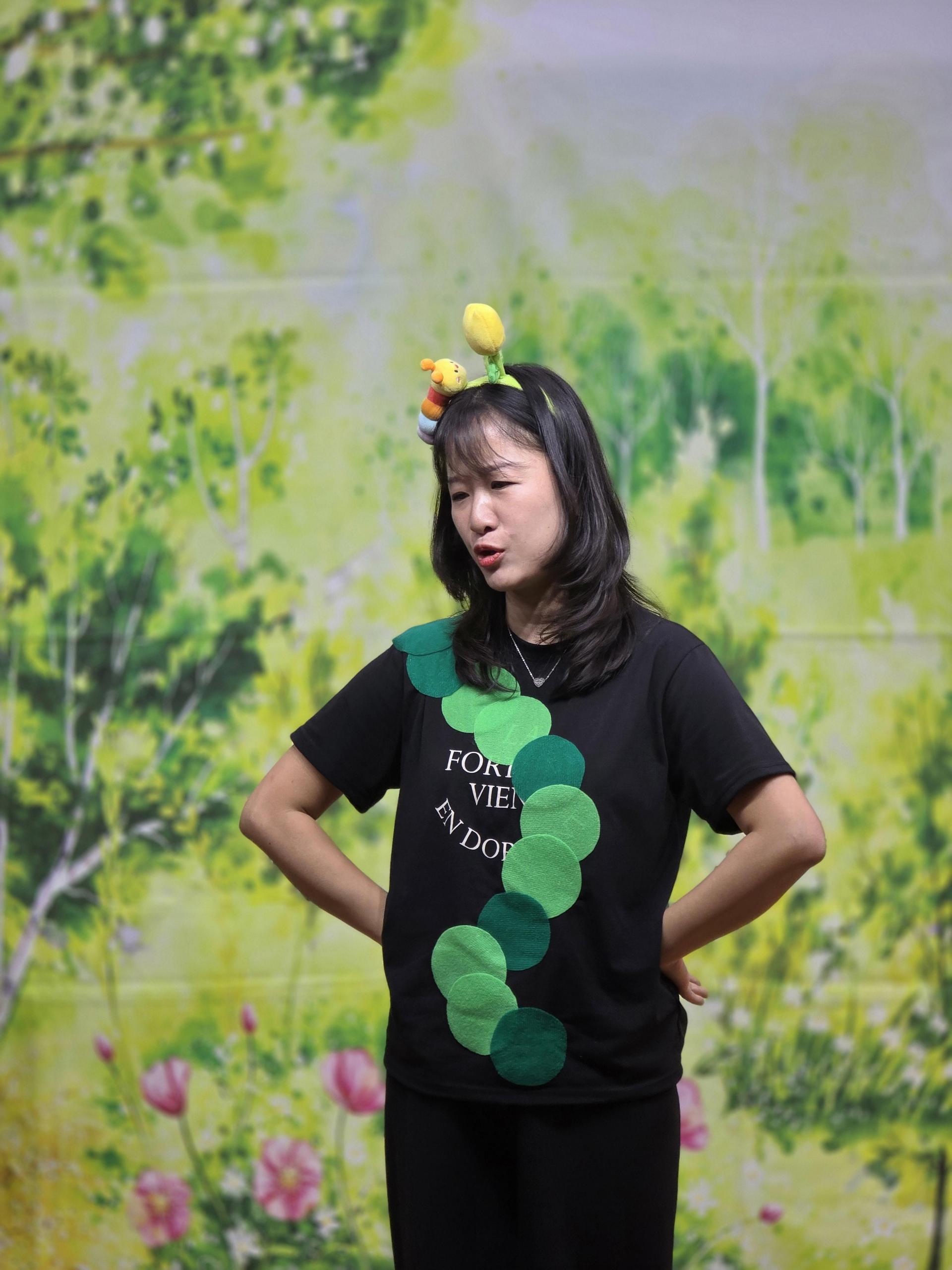 36610a15406db.jpg