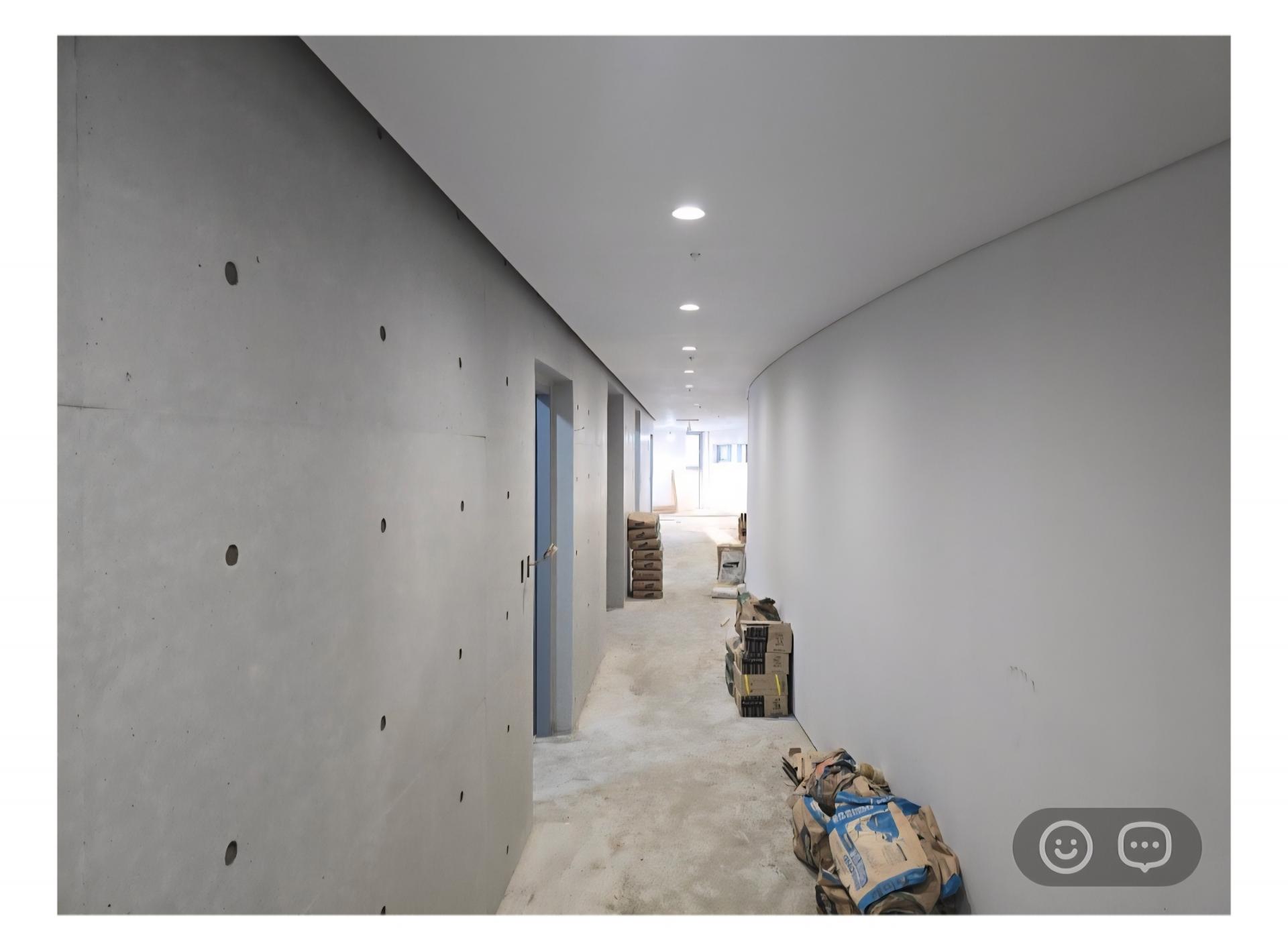 3d3d14b83aa15.jpg