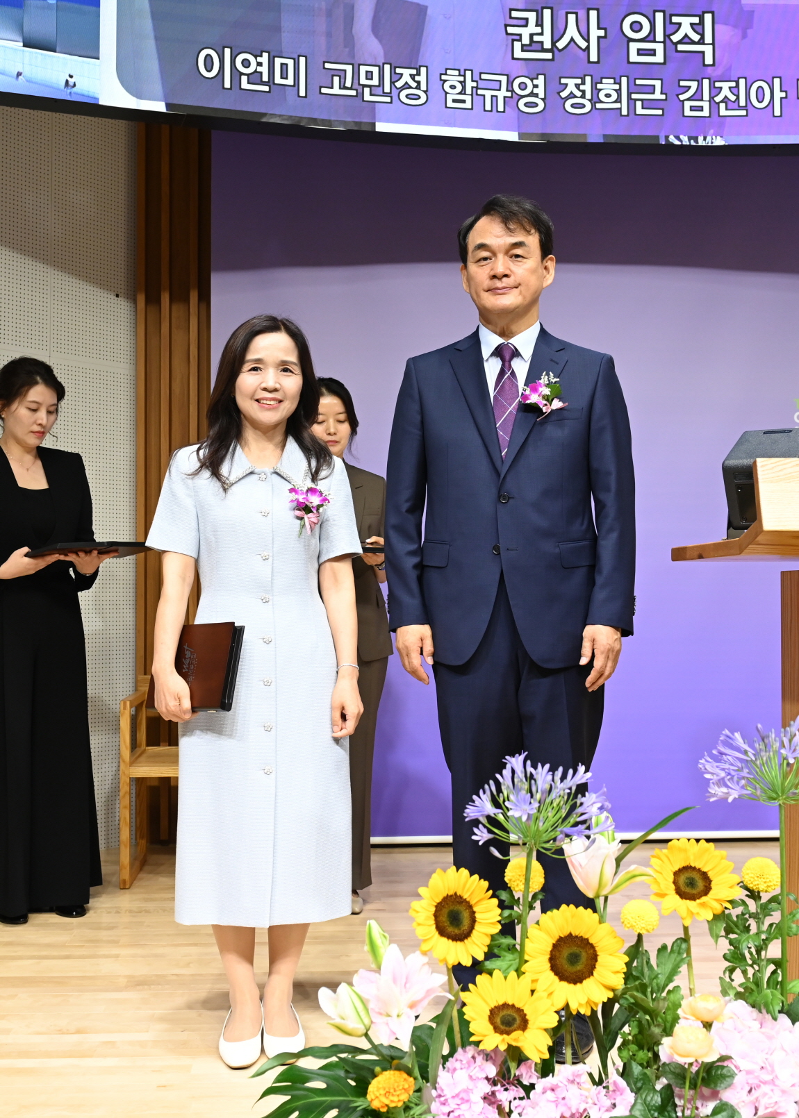 415d9448463c1.jpg