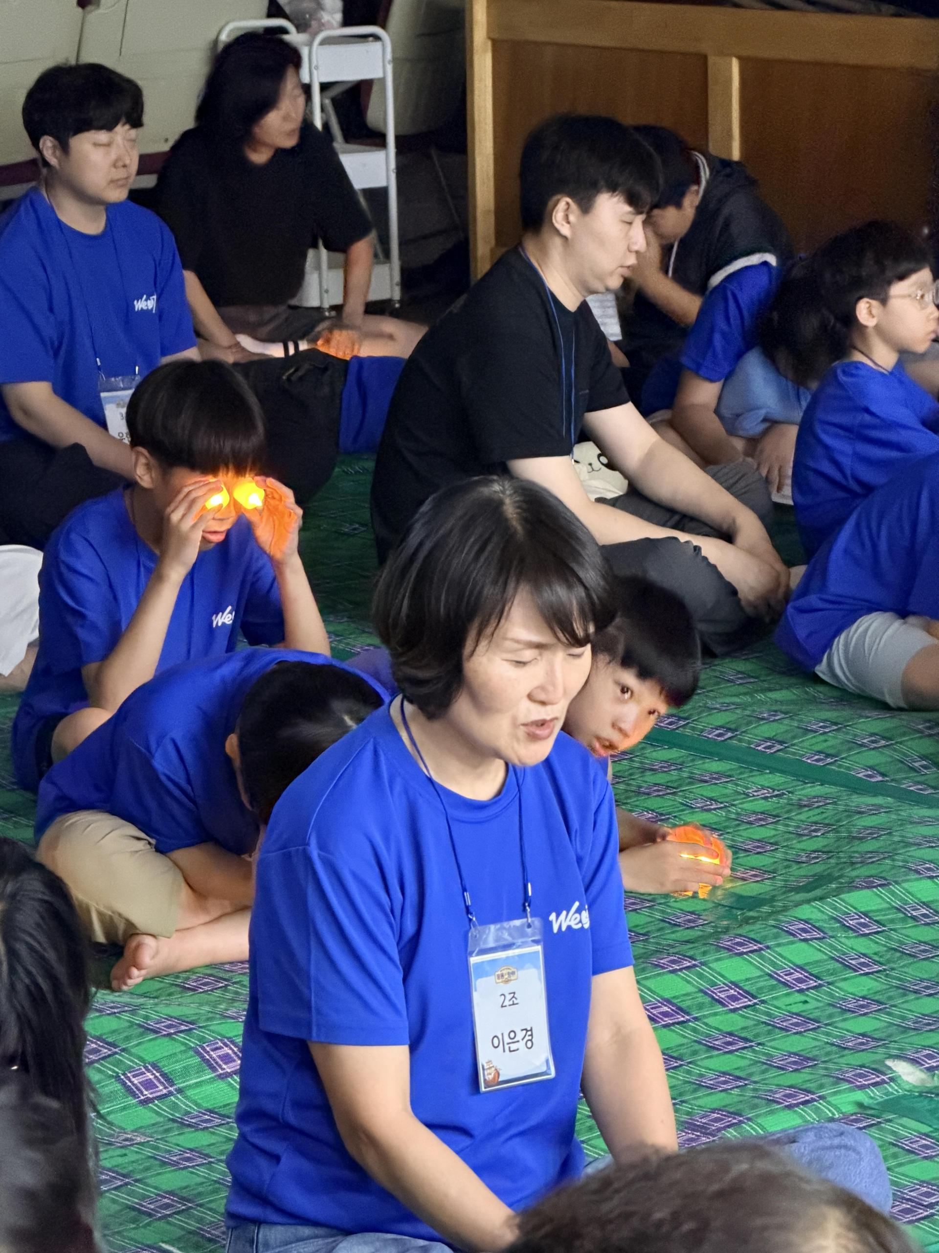 43cf90e54fcd8.jpg
