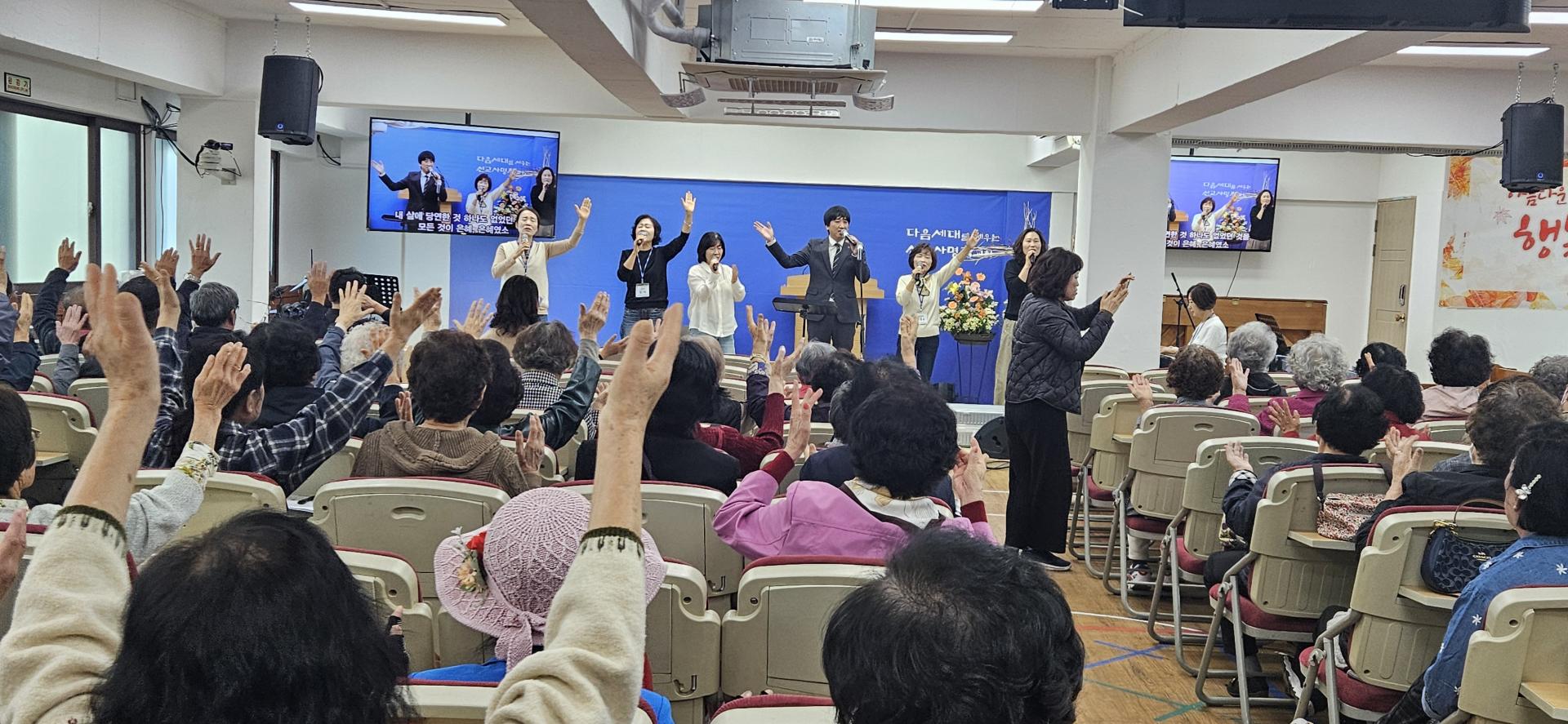 470effea90aa3.jpg