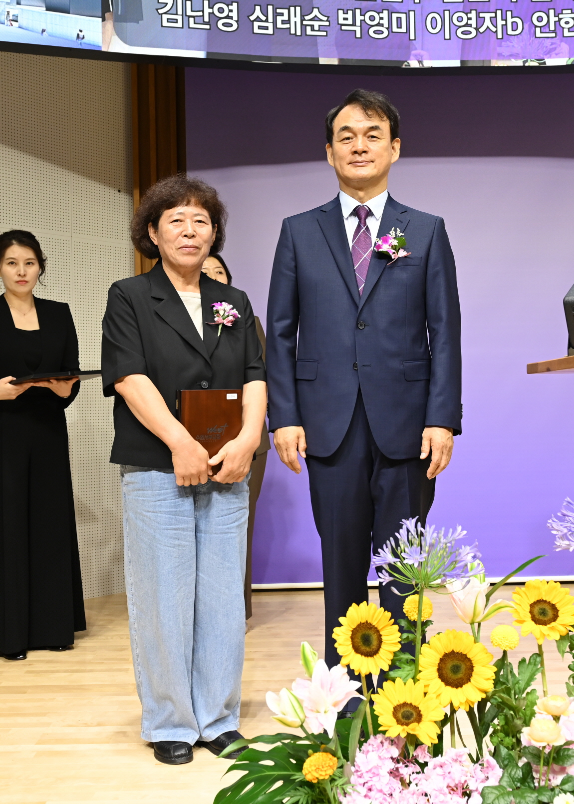 4fea49f0e7b90.jpg