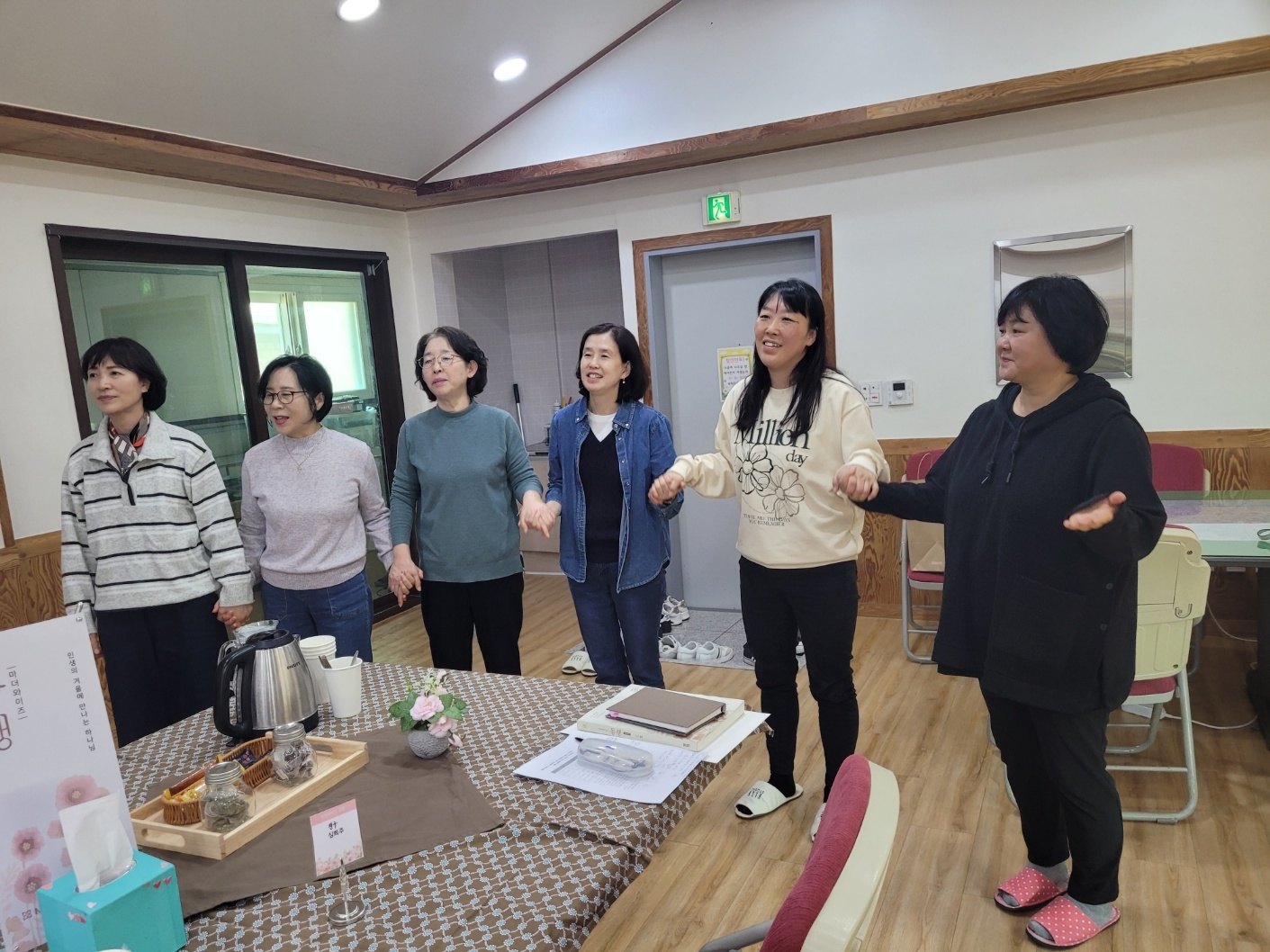 509173a4c4feb.jpg