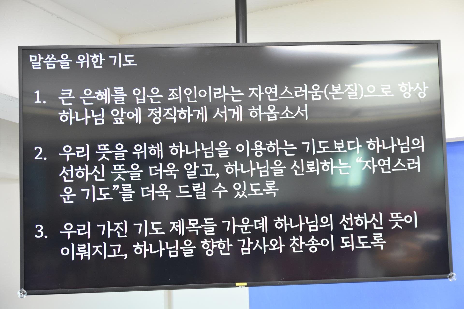 52cb9cb63d89a.jpg