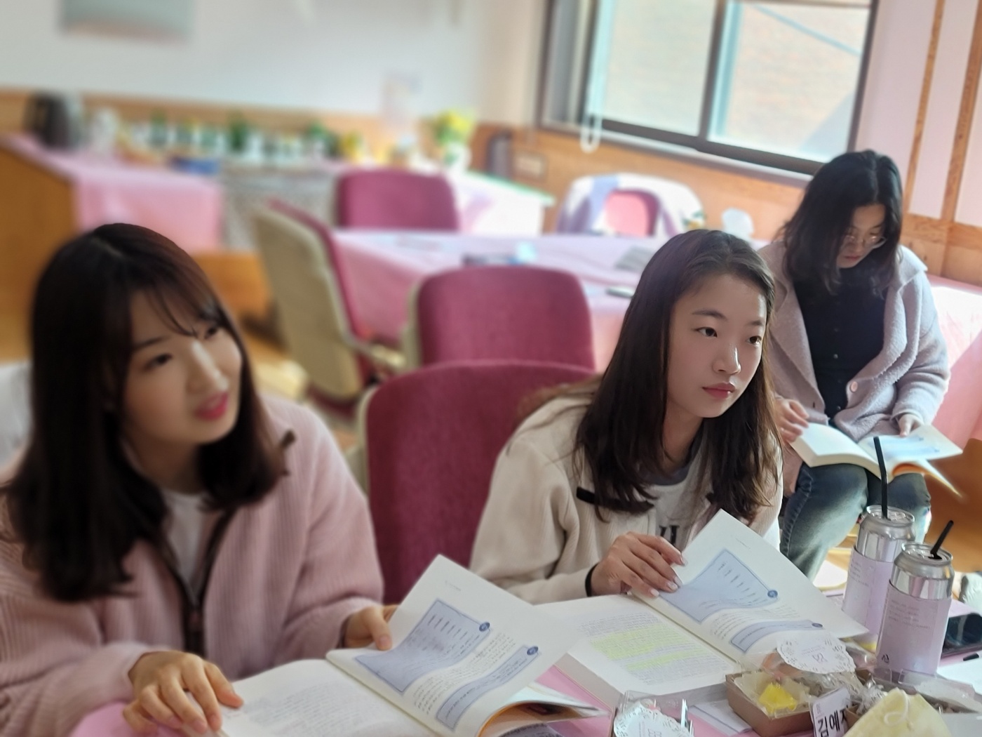 5670b33120bb5.jpg