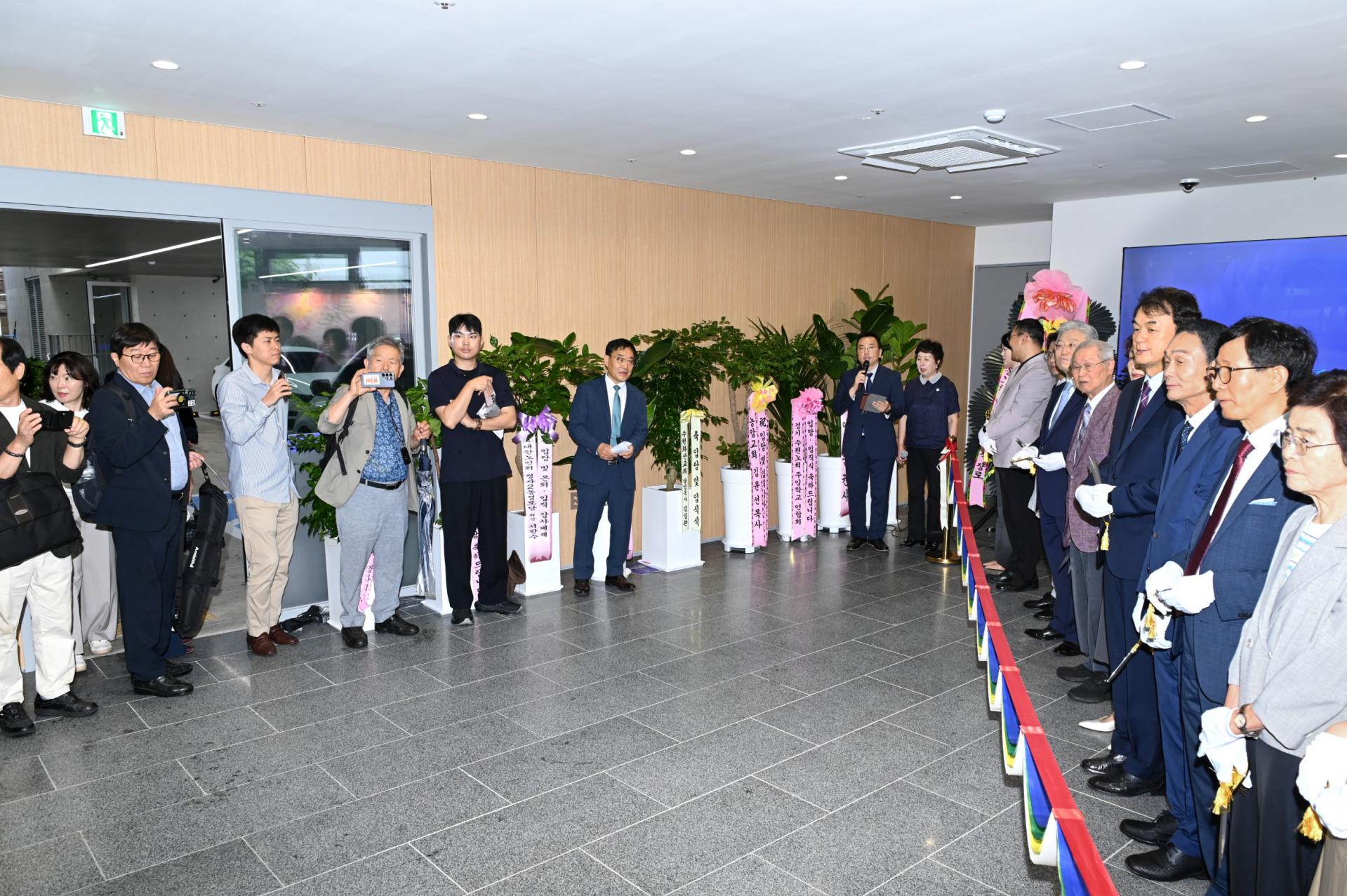 59f804c46d40b.jpg