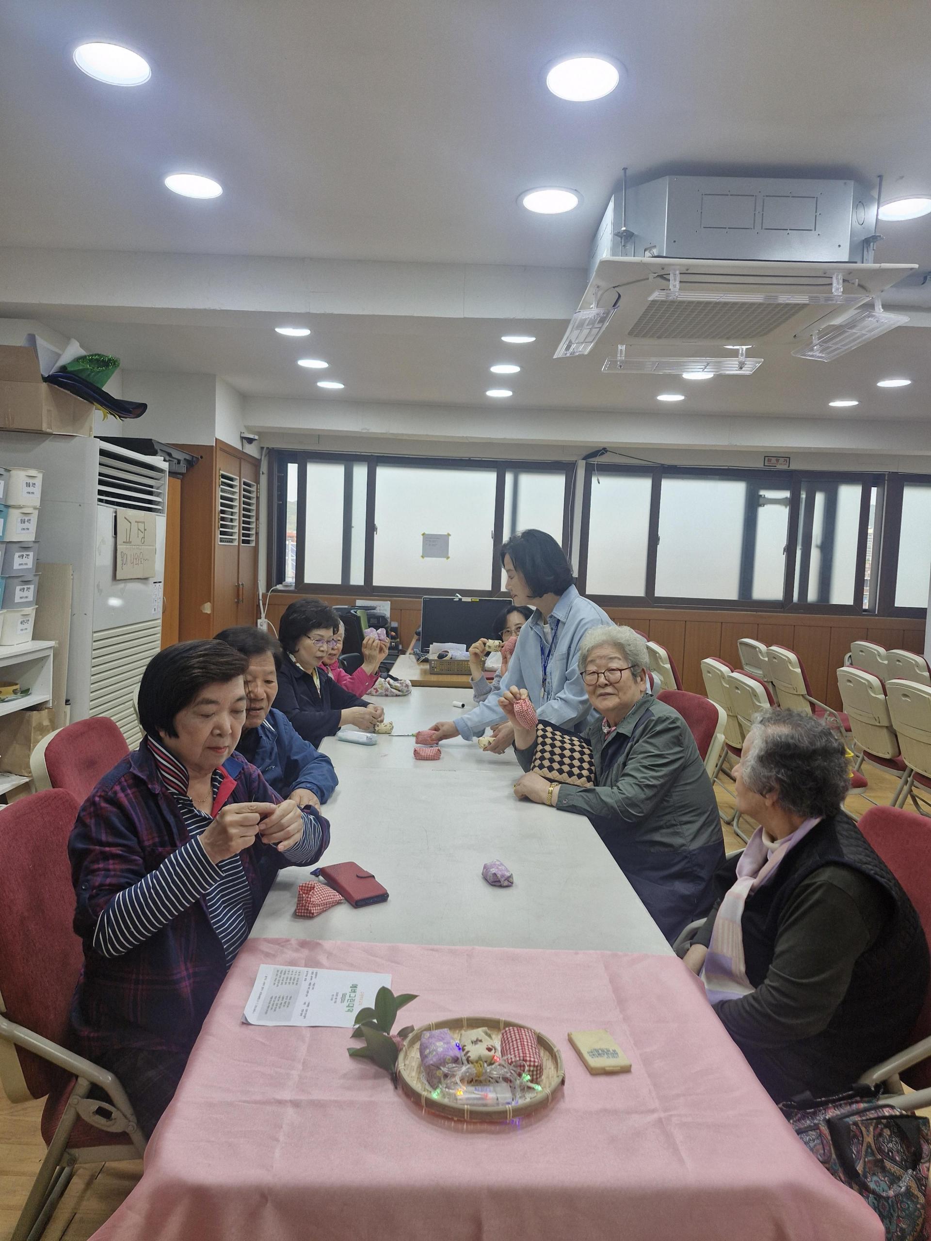 5ead403d3cb1e.jpg