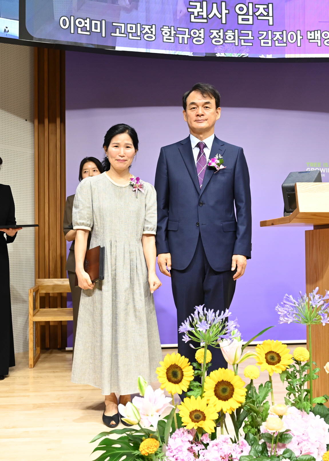 5f6d5b6781c56.jpg