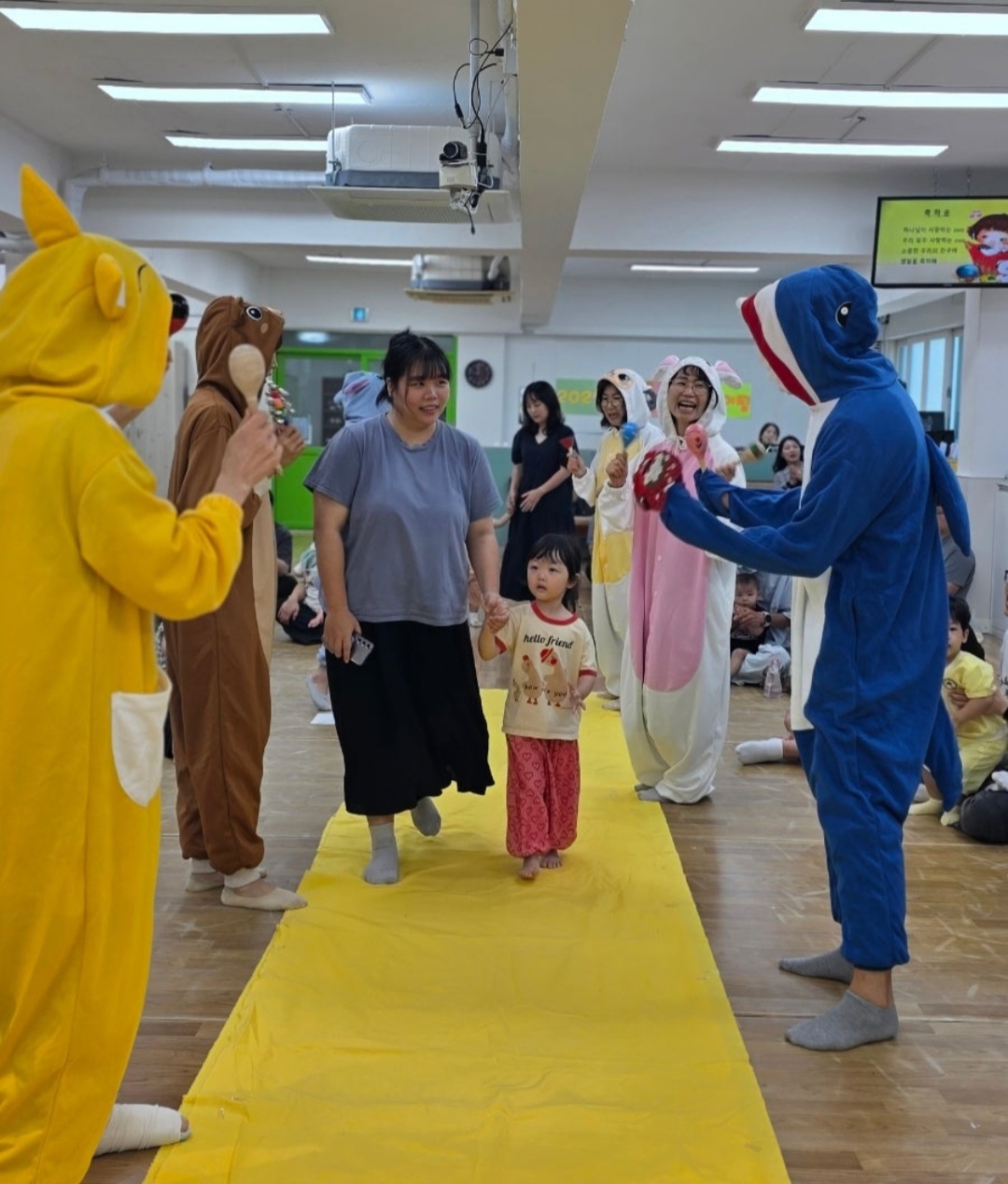 613edaabf311f.jpg