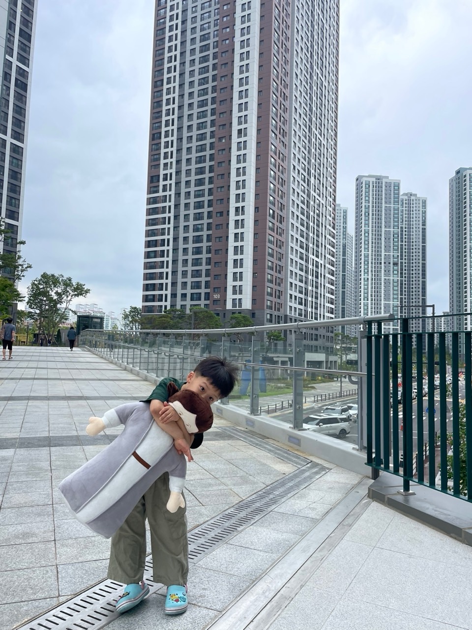 61d3cbca2c715.jpg