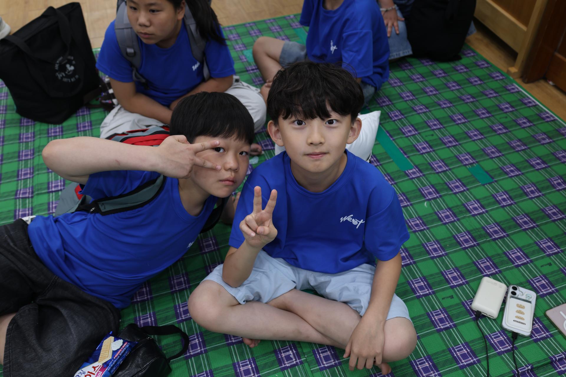 6a5b59fed5c34.jpg