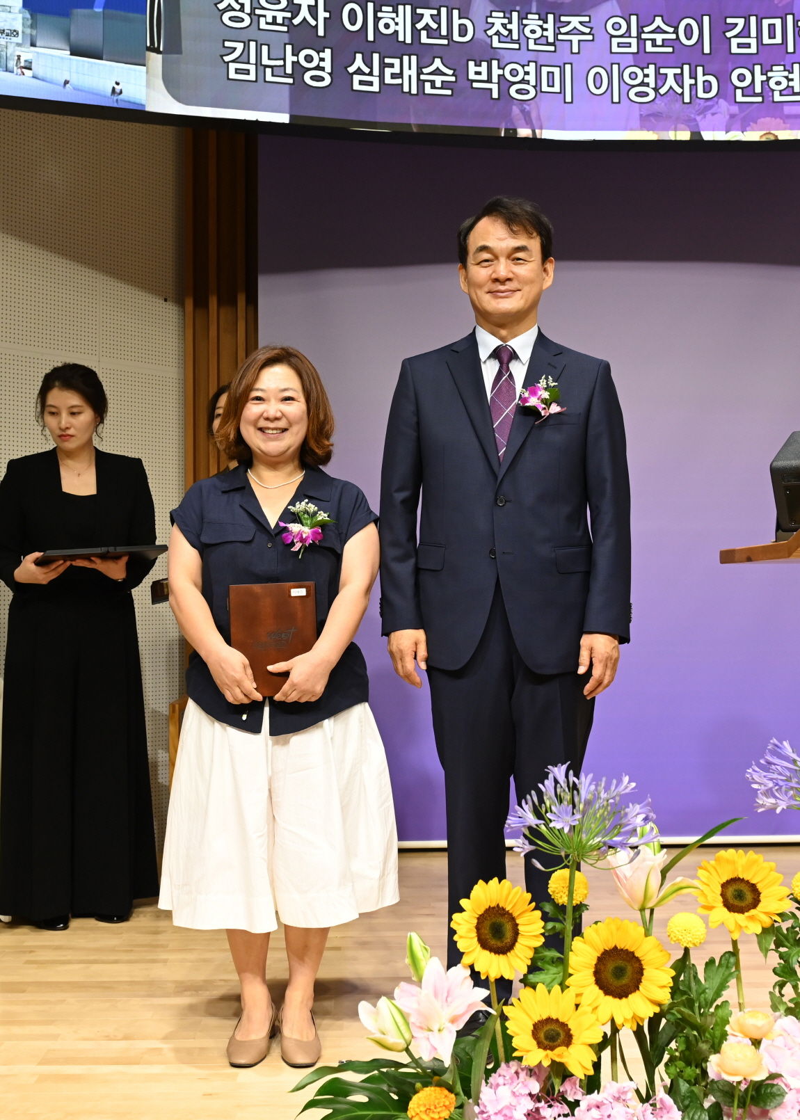 6d5805f700e2e.jpg