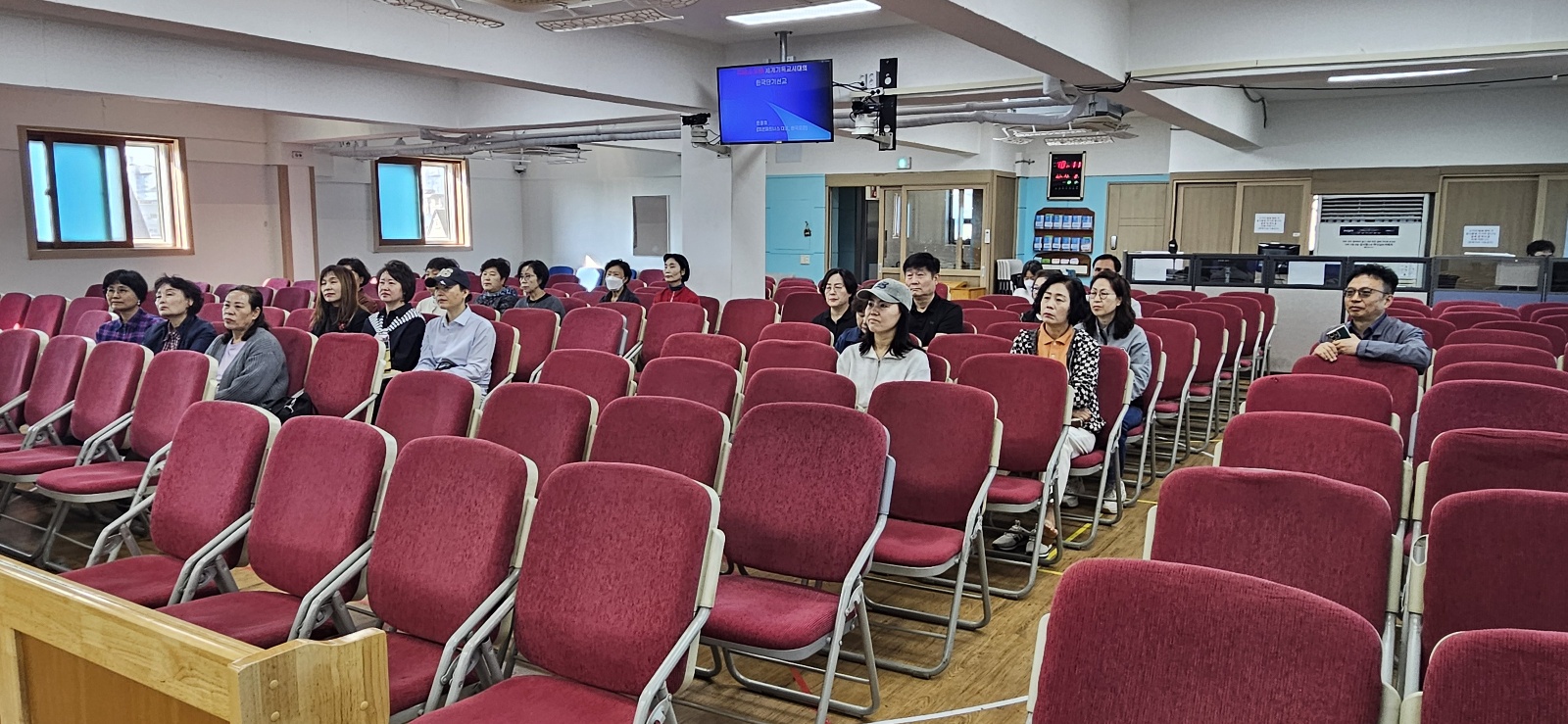 6fc9a5bc25057.jpg