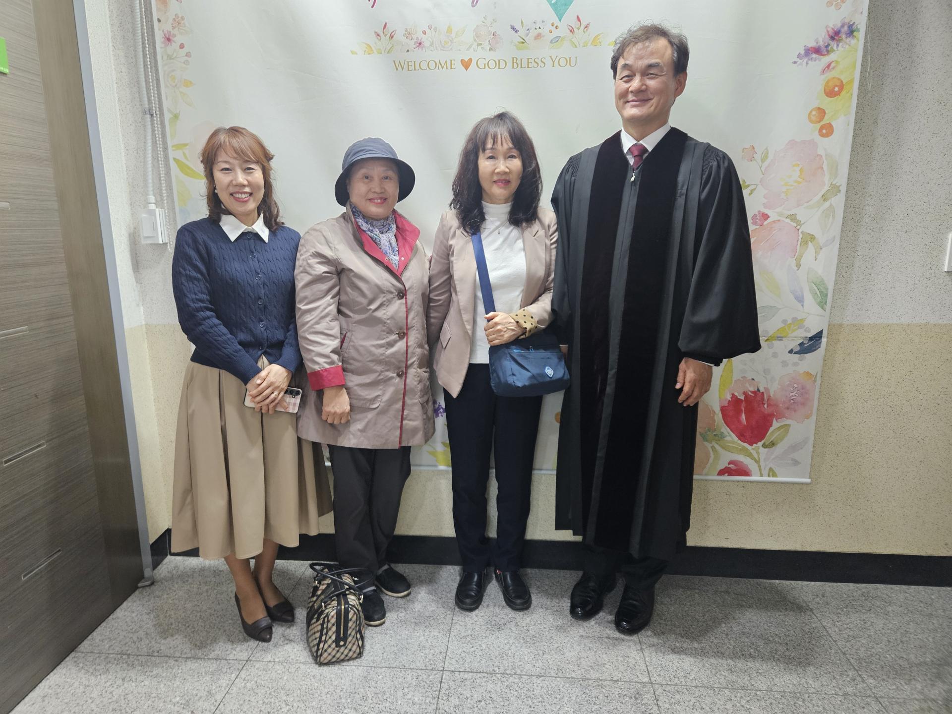 74f6a67faf263.jpg