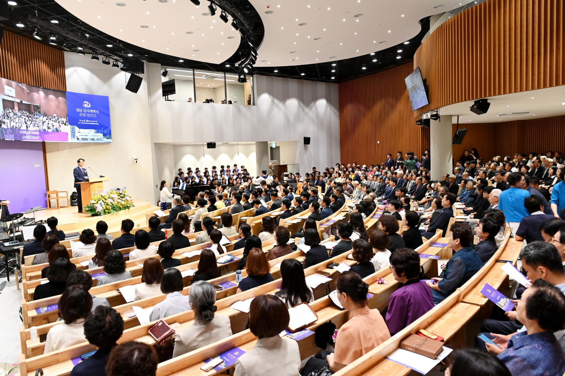 77cae266df957.jpg