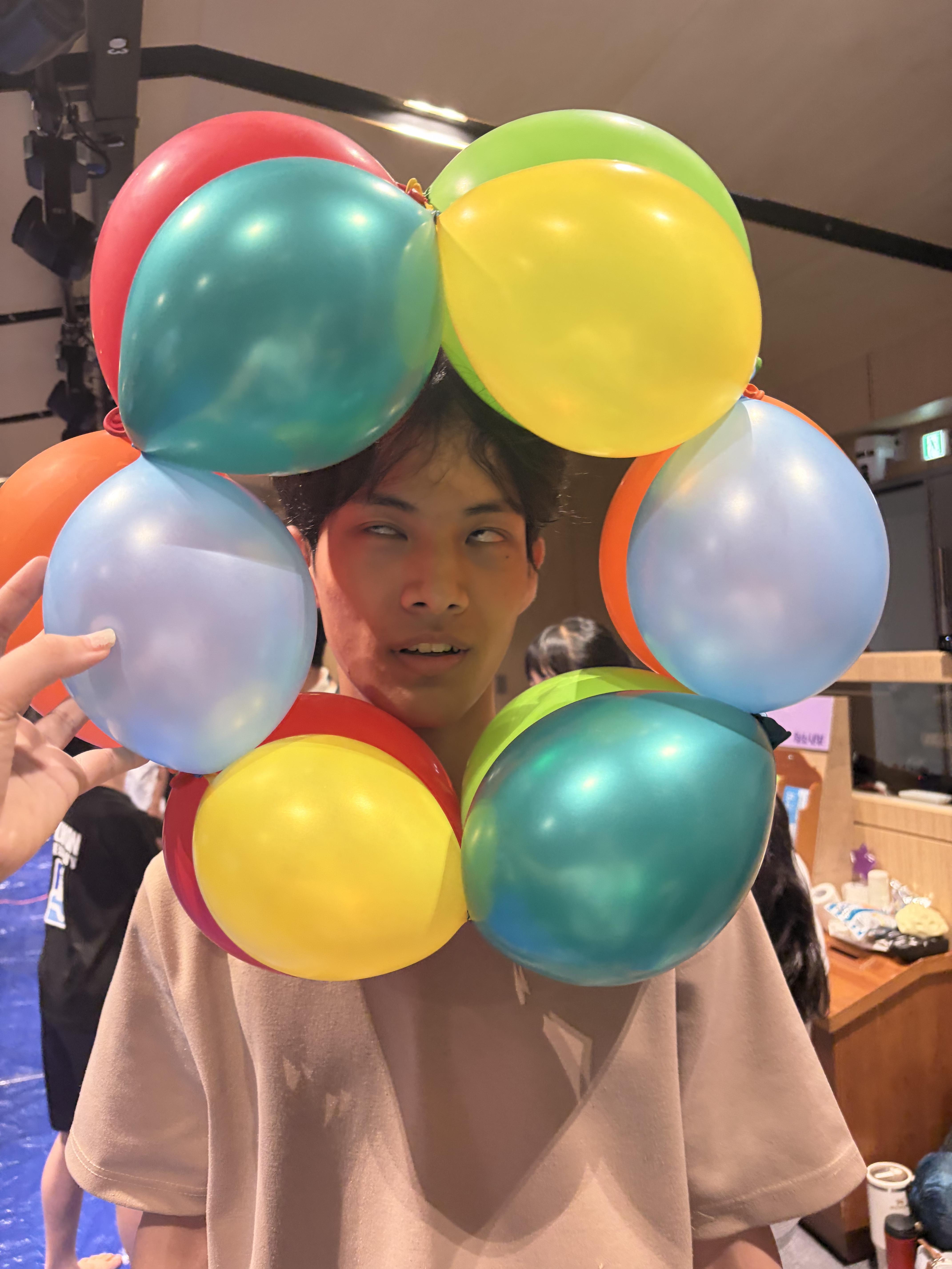 783b1a7956fab.jpg