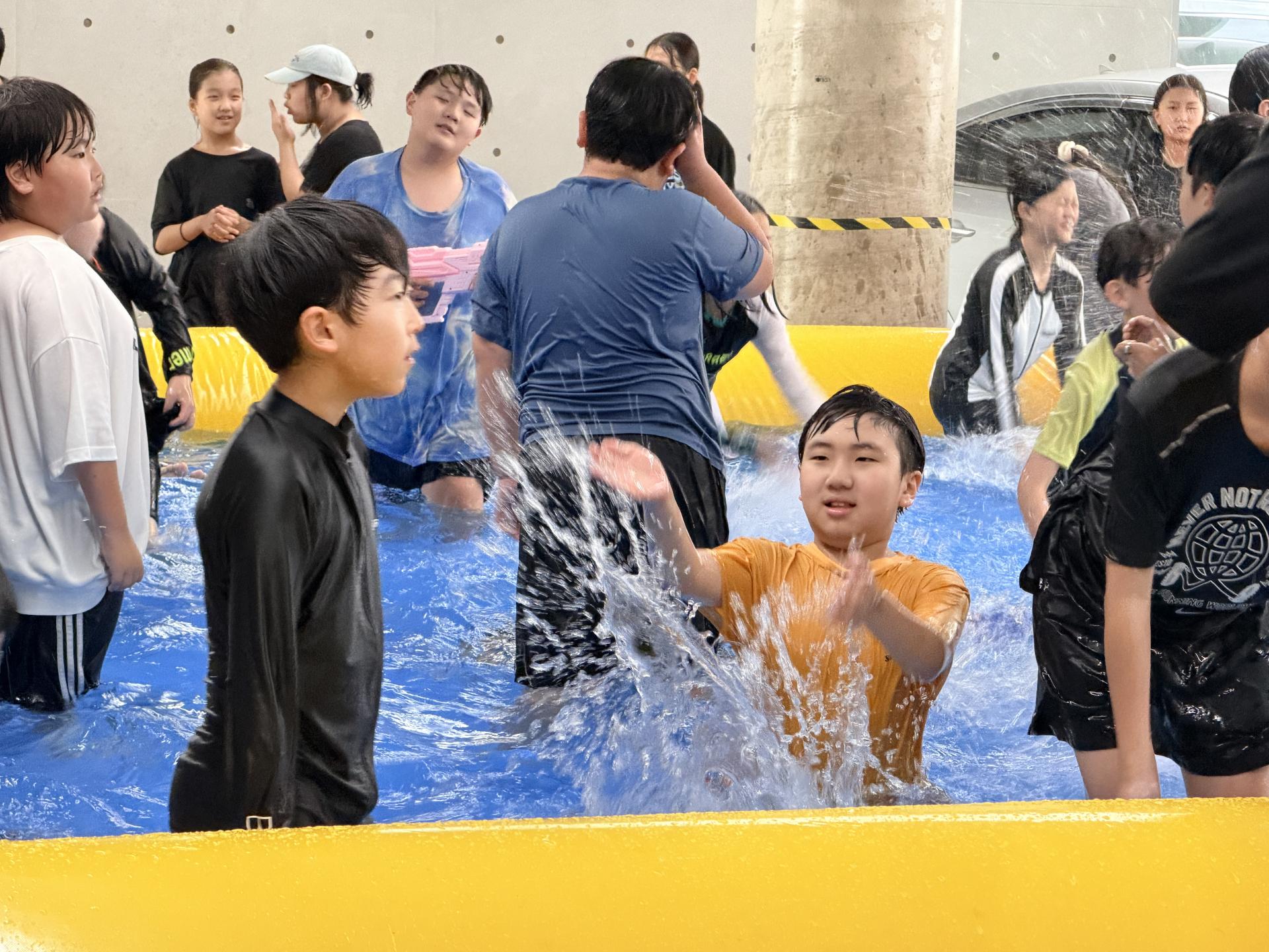 783c3f71916d9.jpg