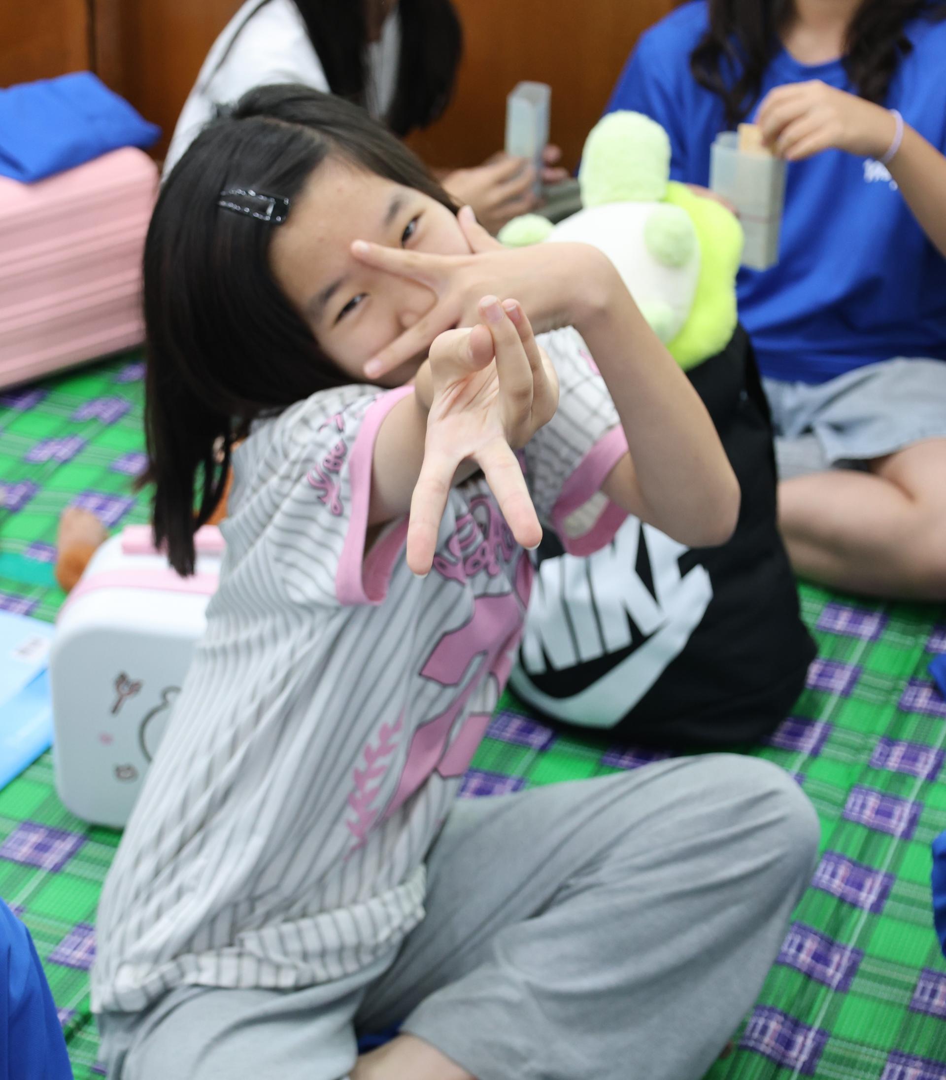 787cd672a754a.jpg