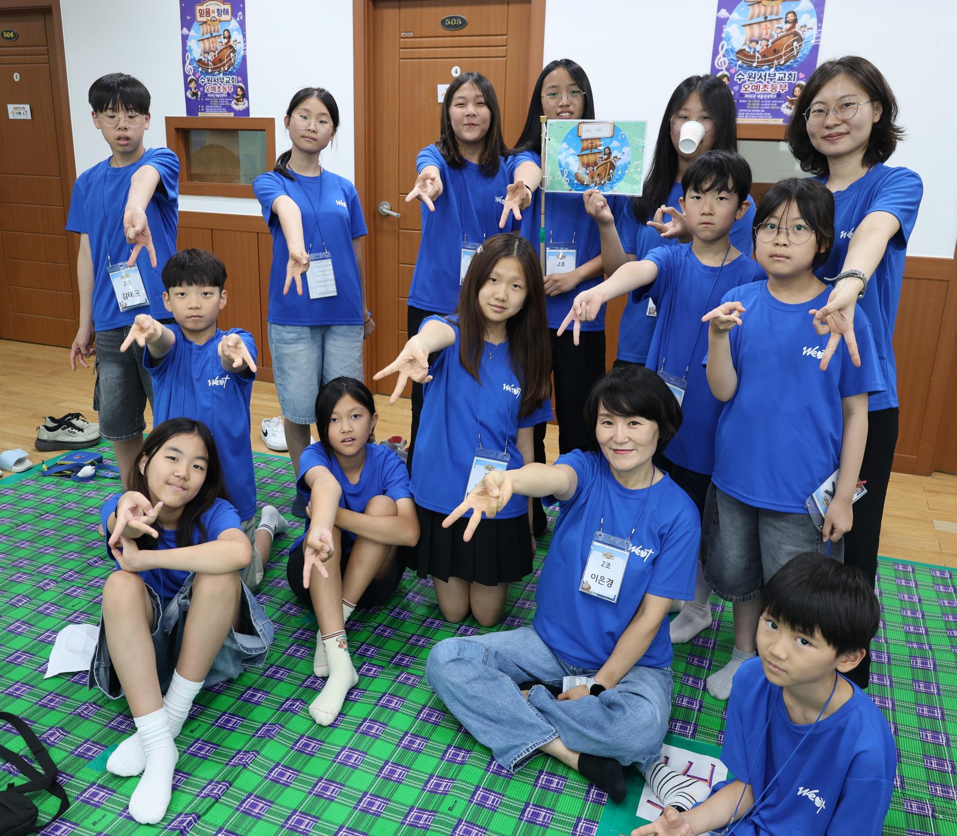 7f5d1c3eb40bc.jpg