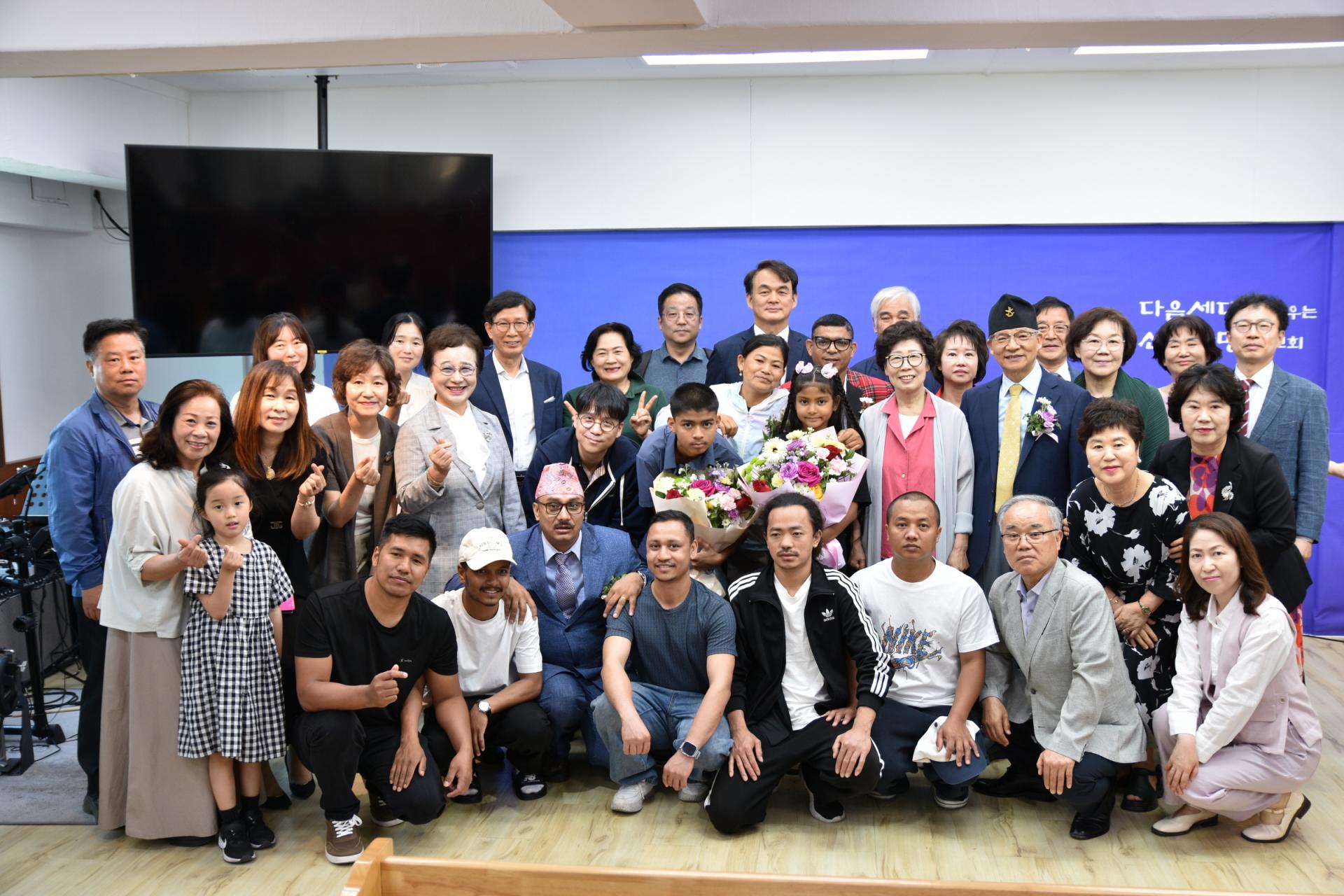 8603ab22db81d.jpg