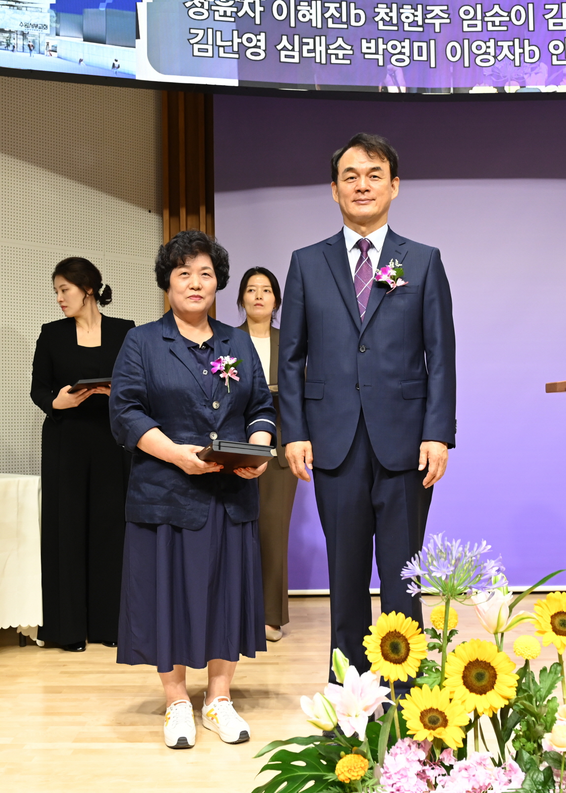 862631ef07e90.jpg