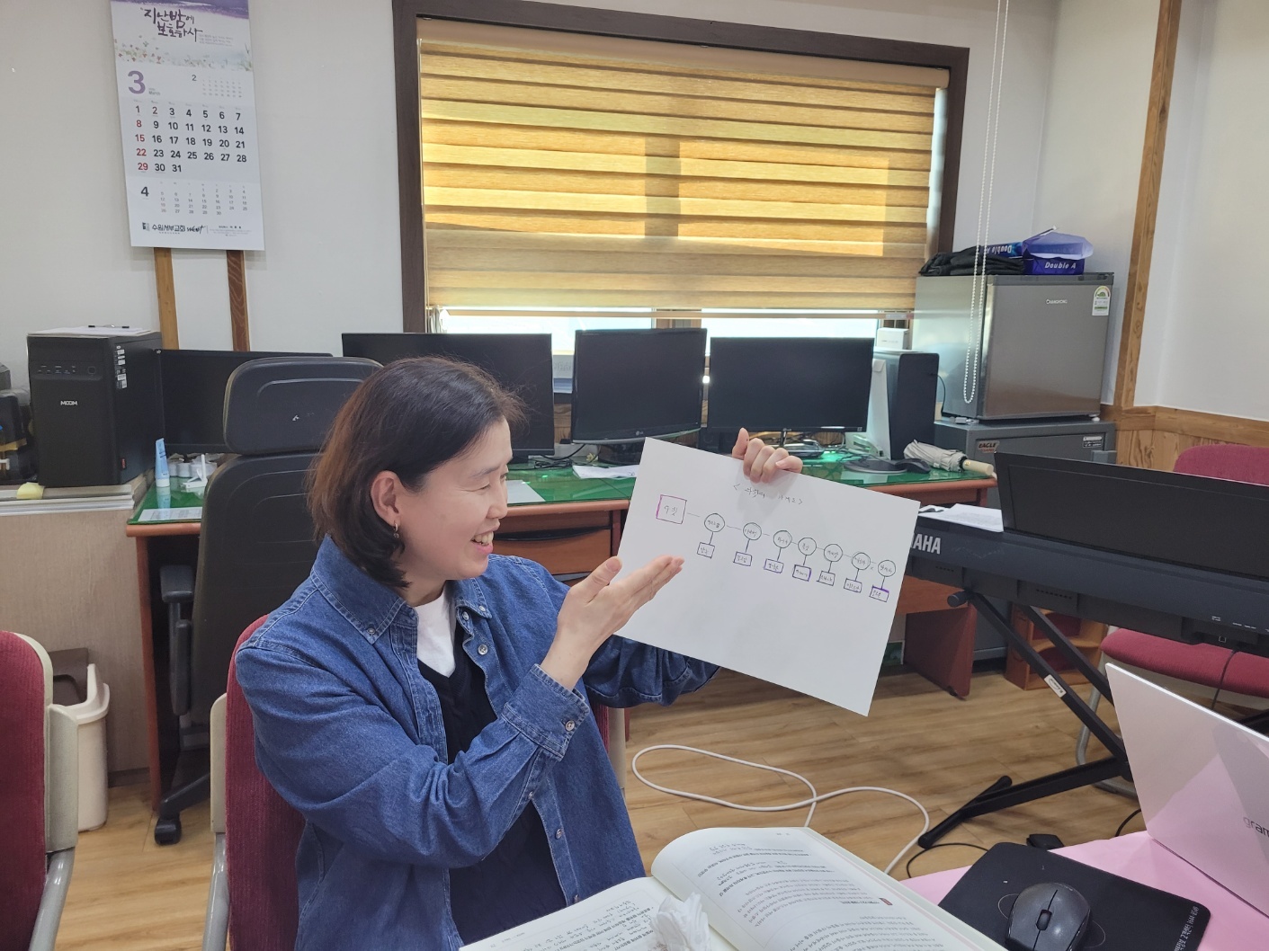 8754c510d2b4a.jpg