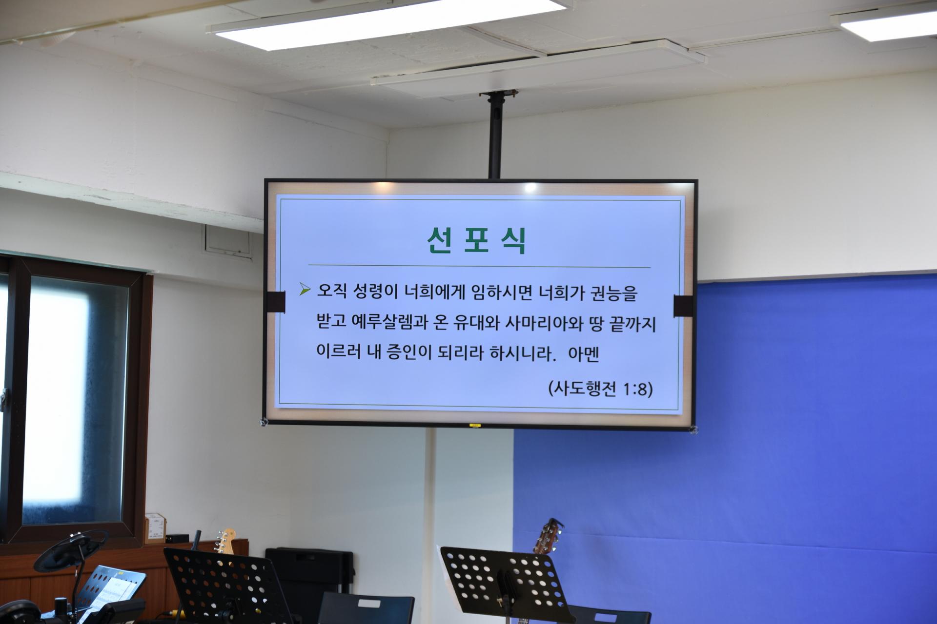 878d54c82cd64.jpg