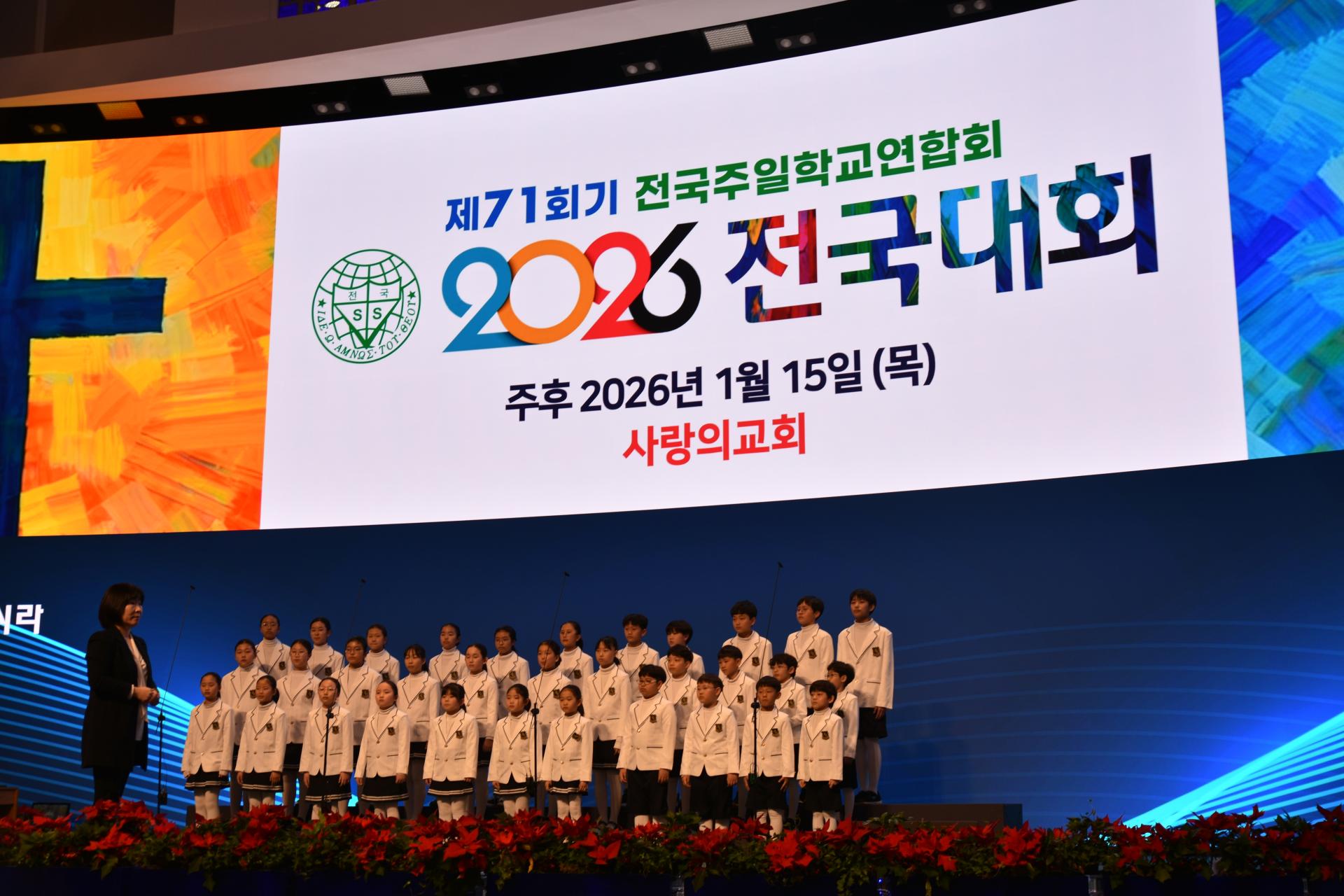 8bb7d675fe516.jpg