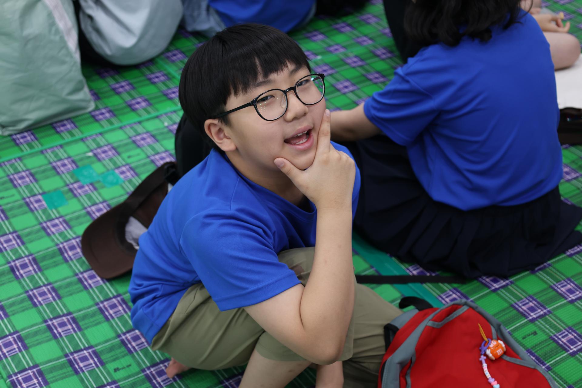 8d37e867d35cb.jpg