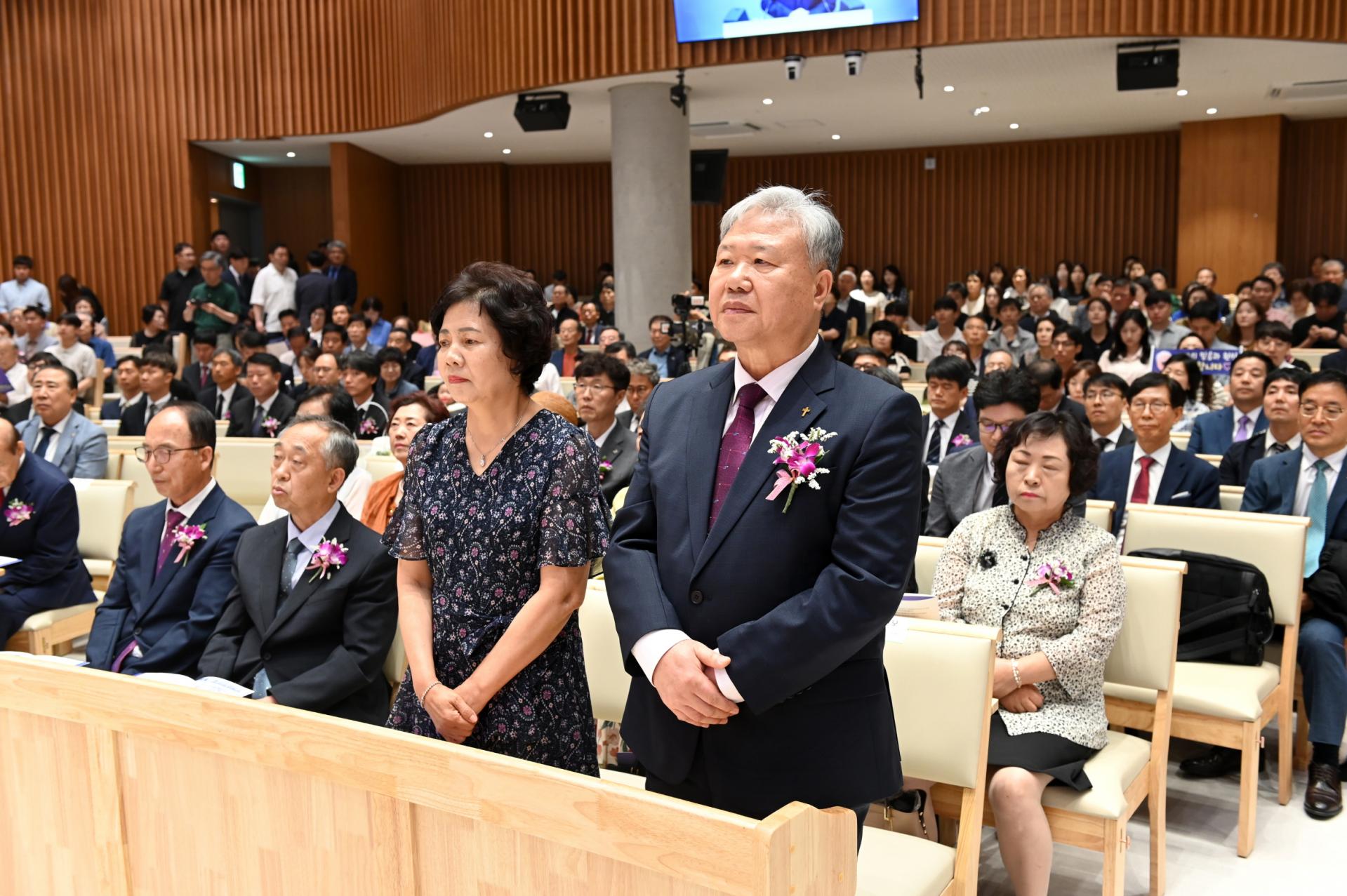 8dcaf2c6685b6.jpg